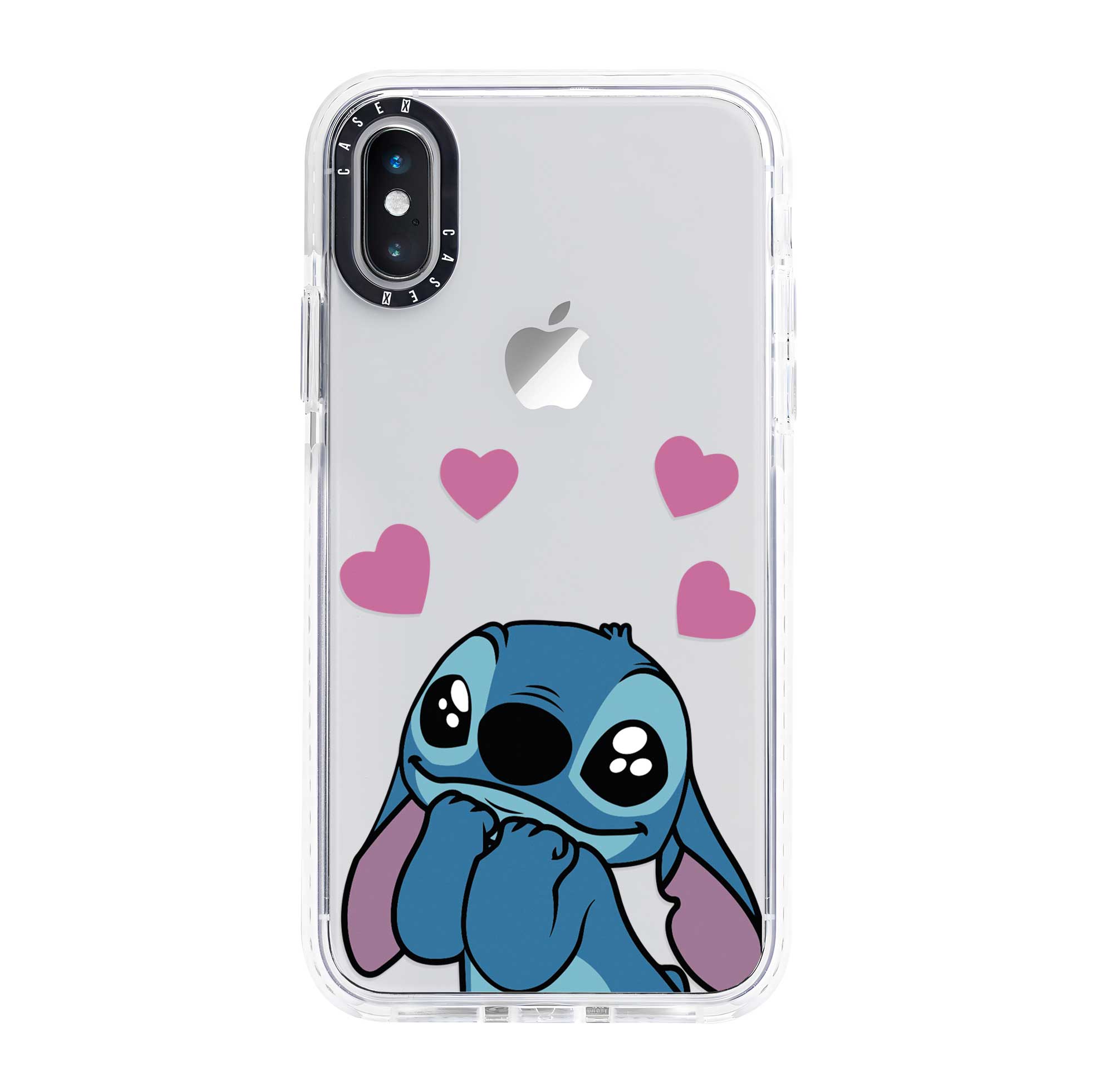 iPhone XS Max / Standard