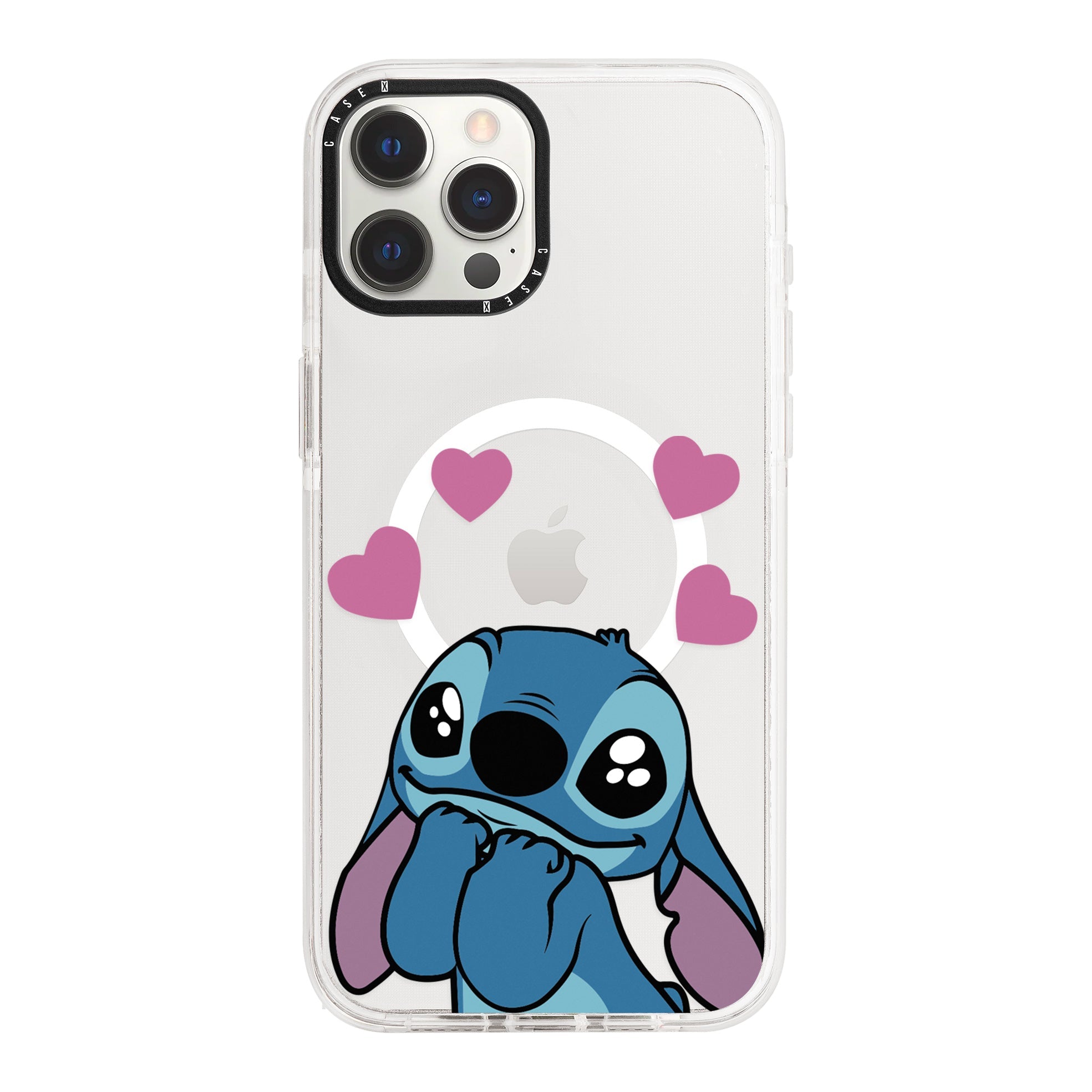 iPhone 12 Pro / MagSafe