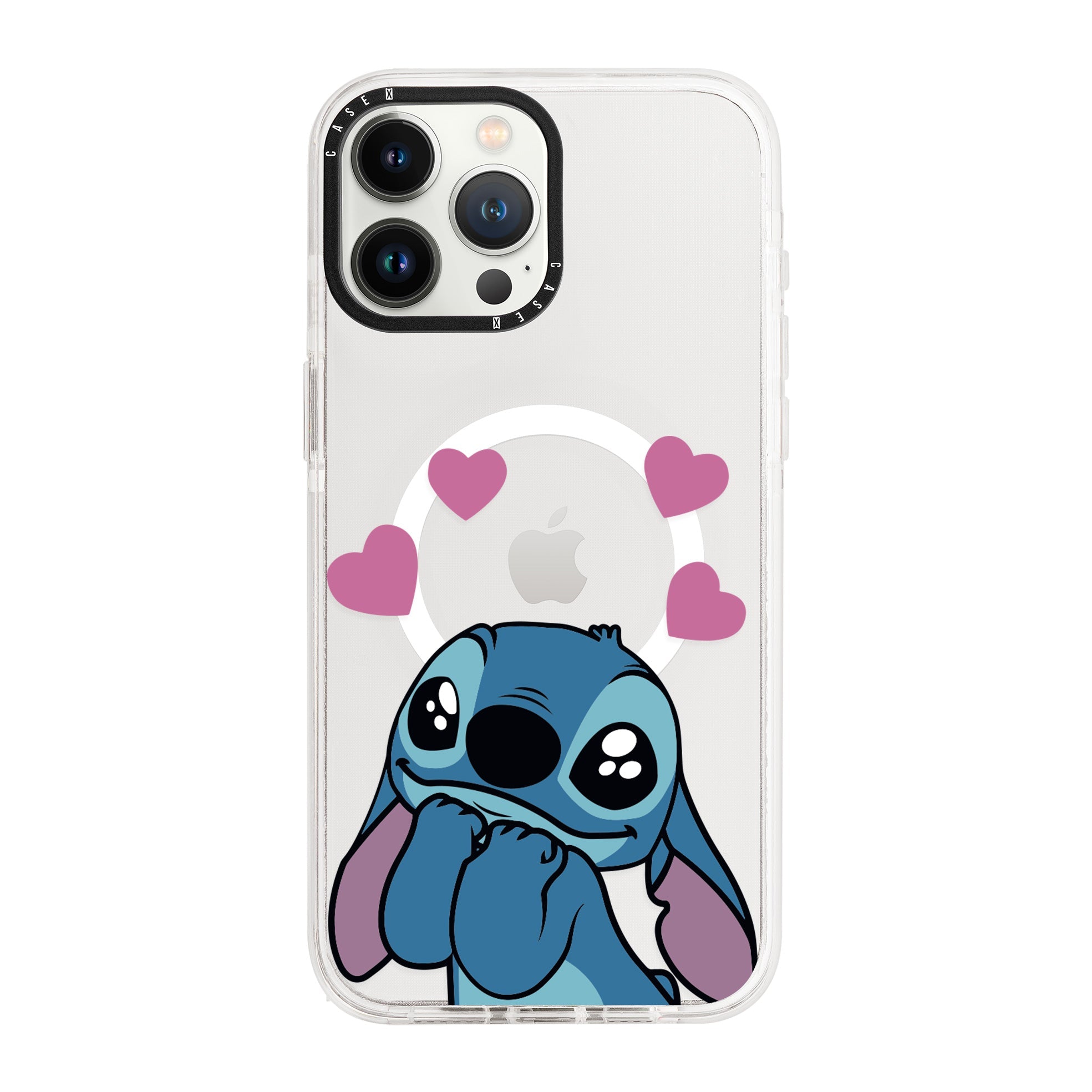 iPhone 13 Pro Max / MagSafe