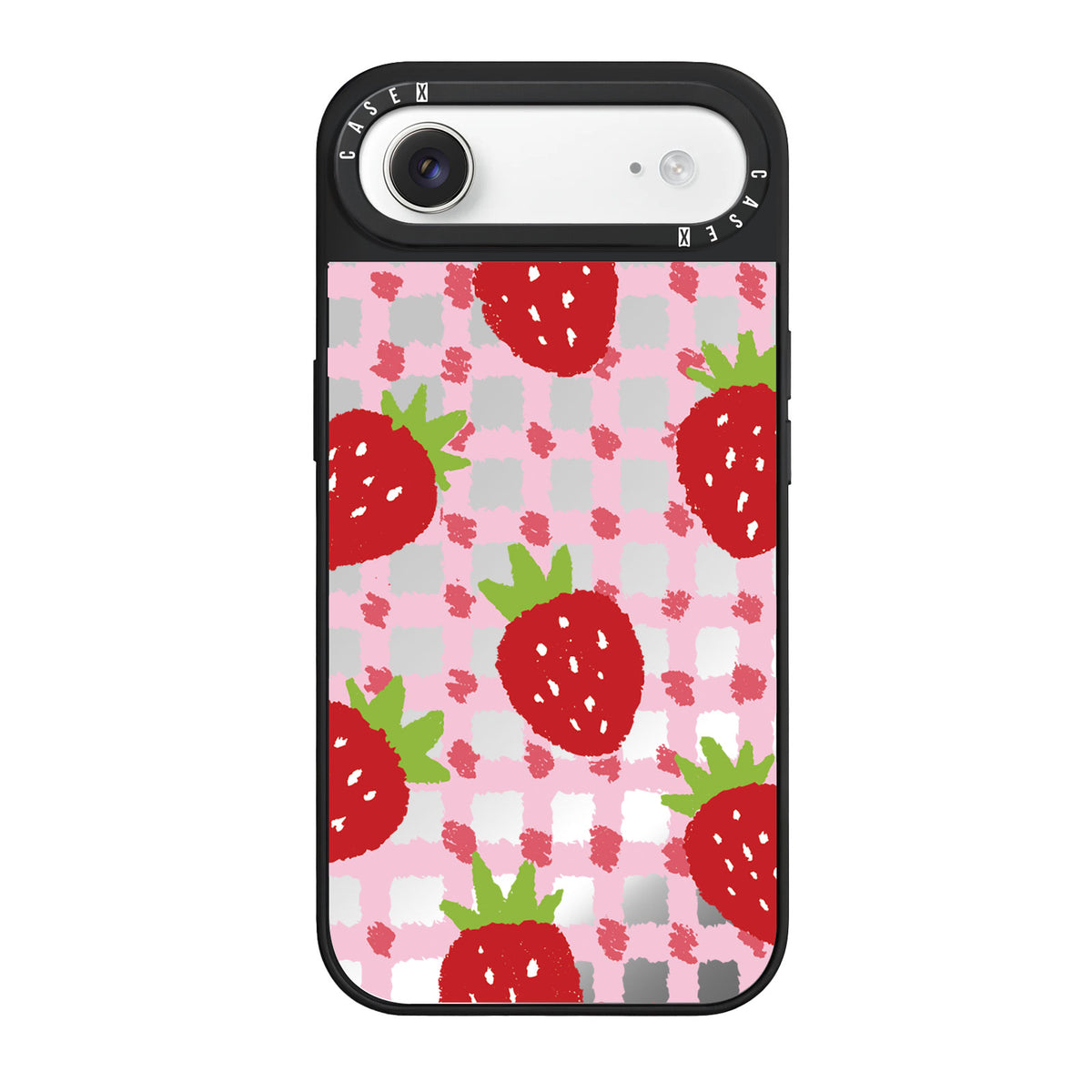 iPhone 17 Air