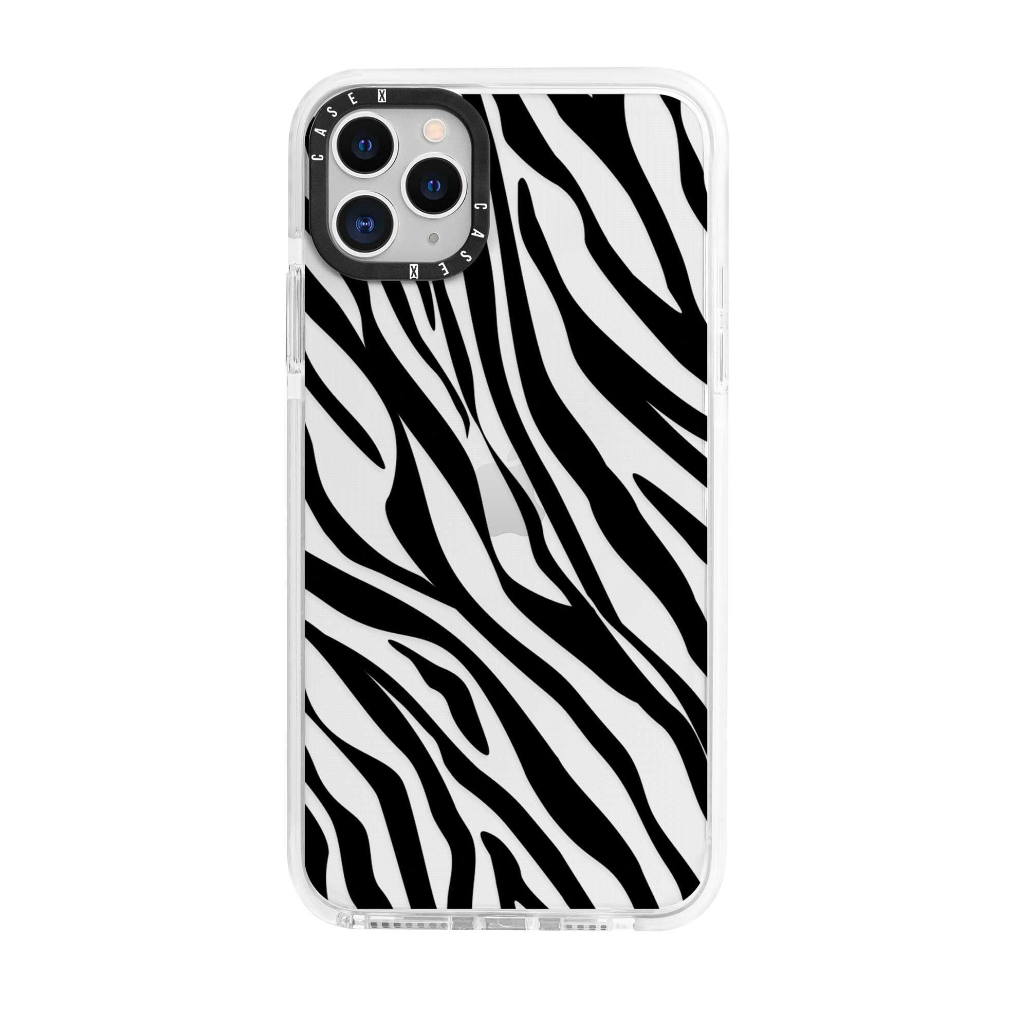 iPhone 11 Pro / Standard