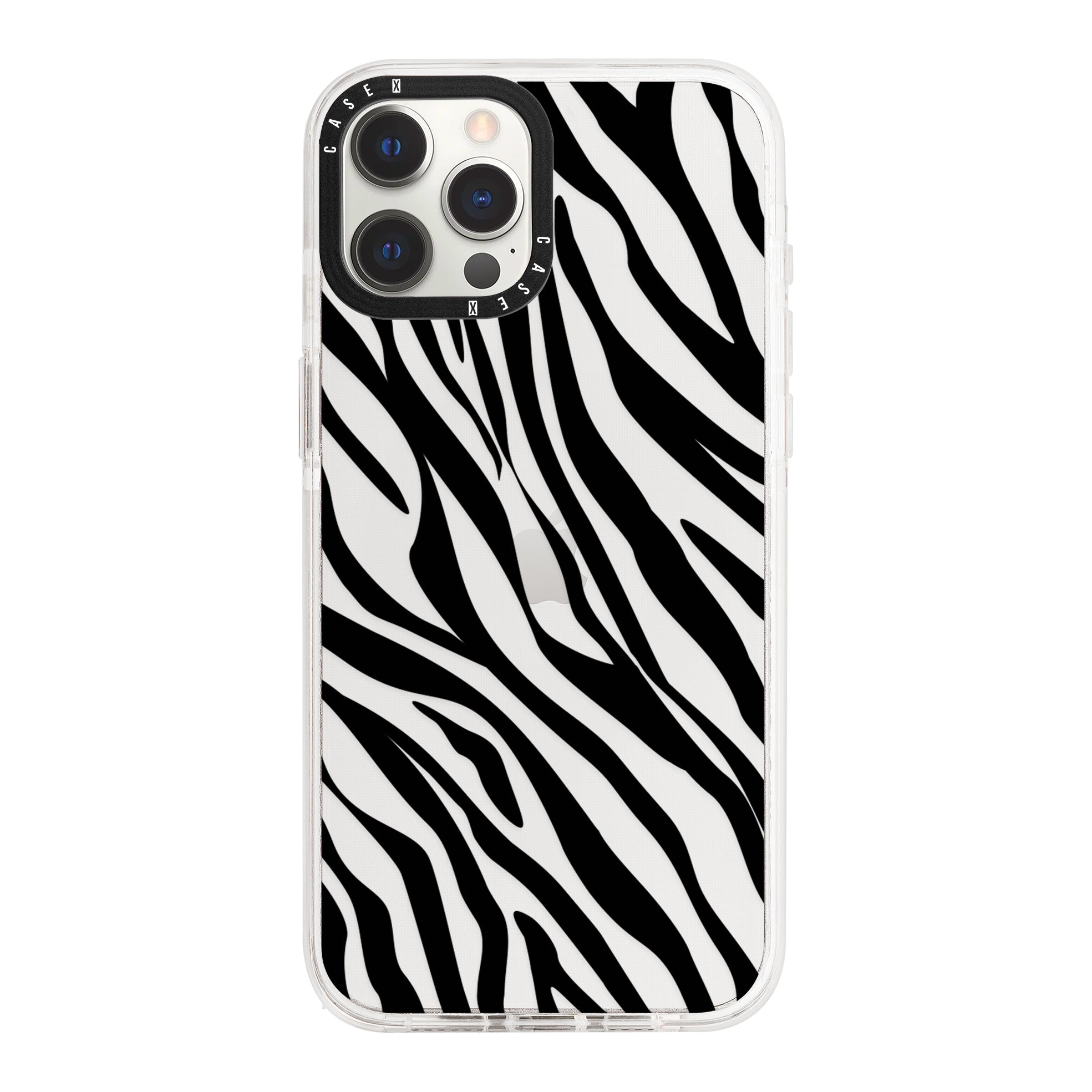 iPhone 12 Pro / Standard