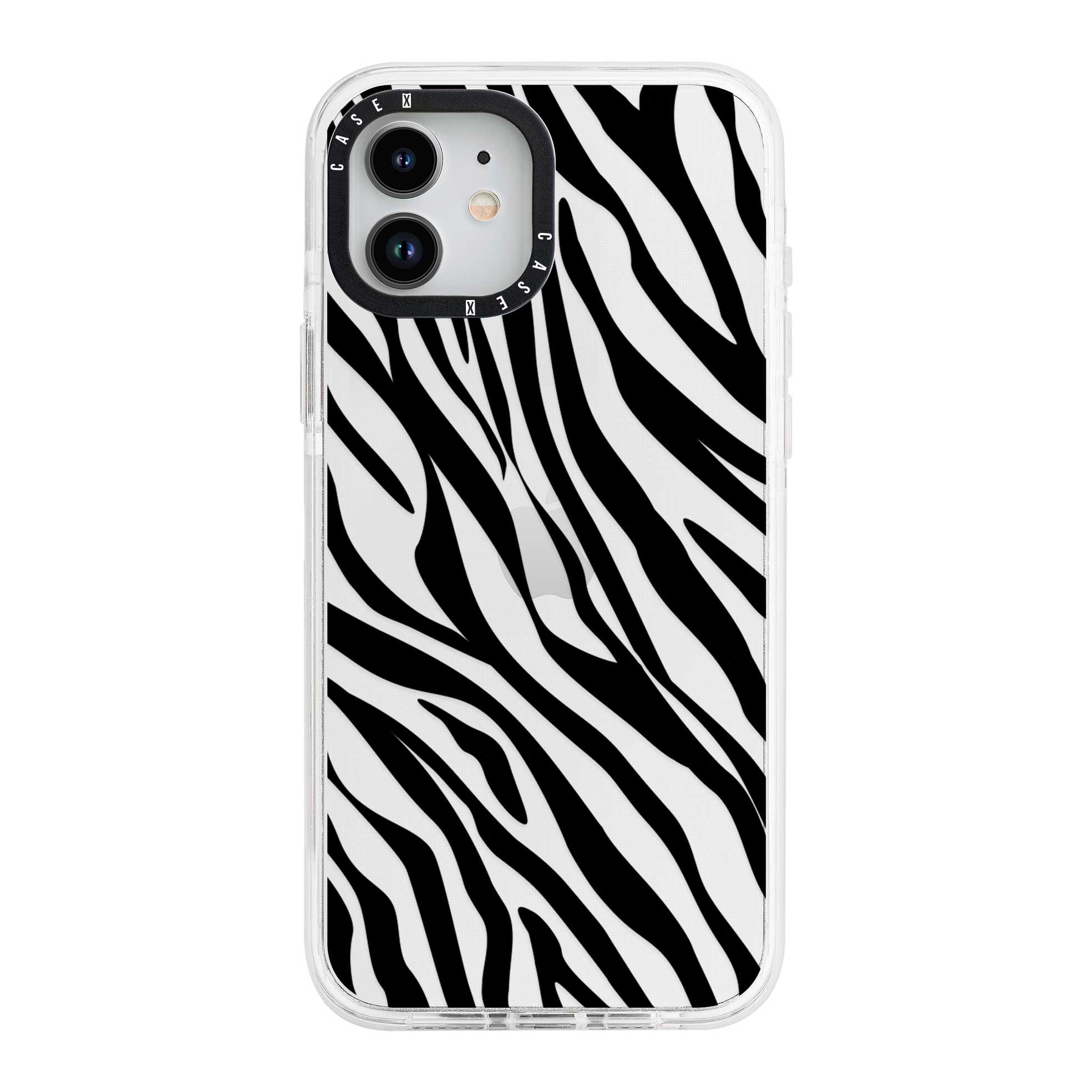 iPhone 12 / Standard