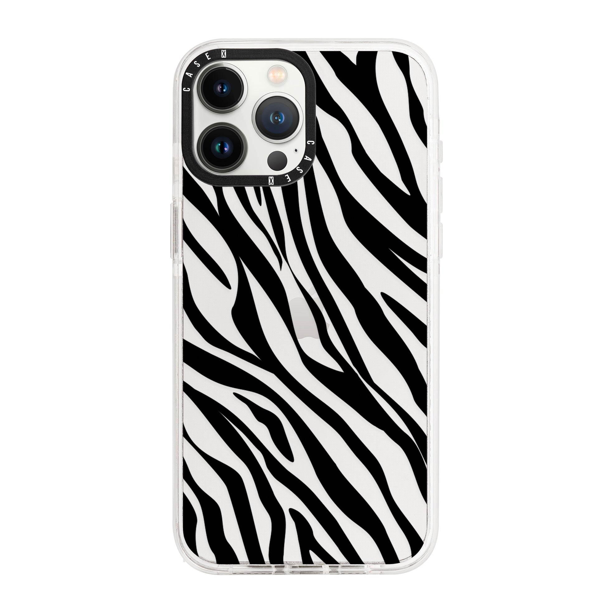 iPhone 13 Pro / Standard