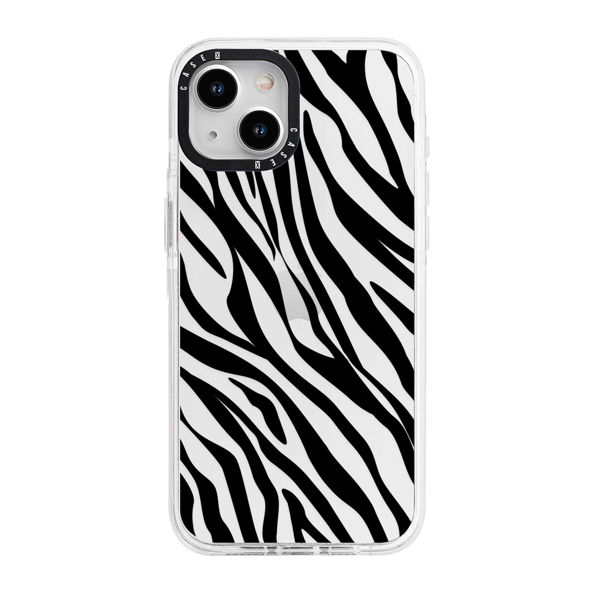 iPhone 15 Mini / Standard