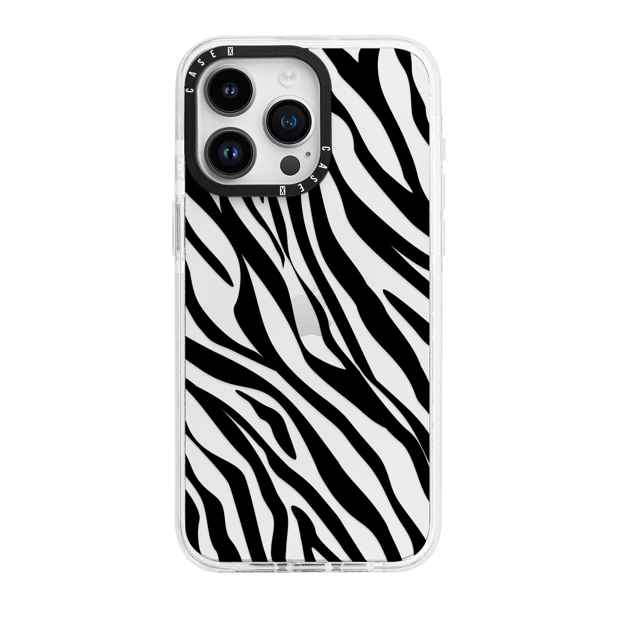 iPhone 16 Pro / Standard