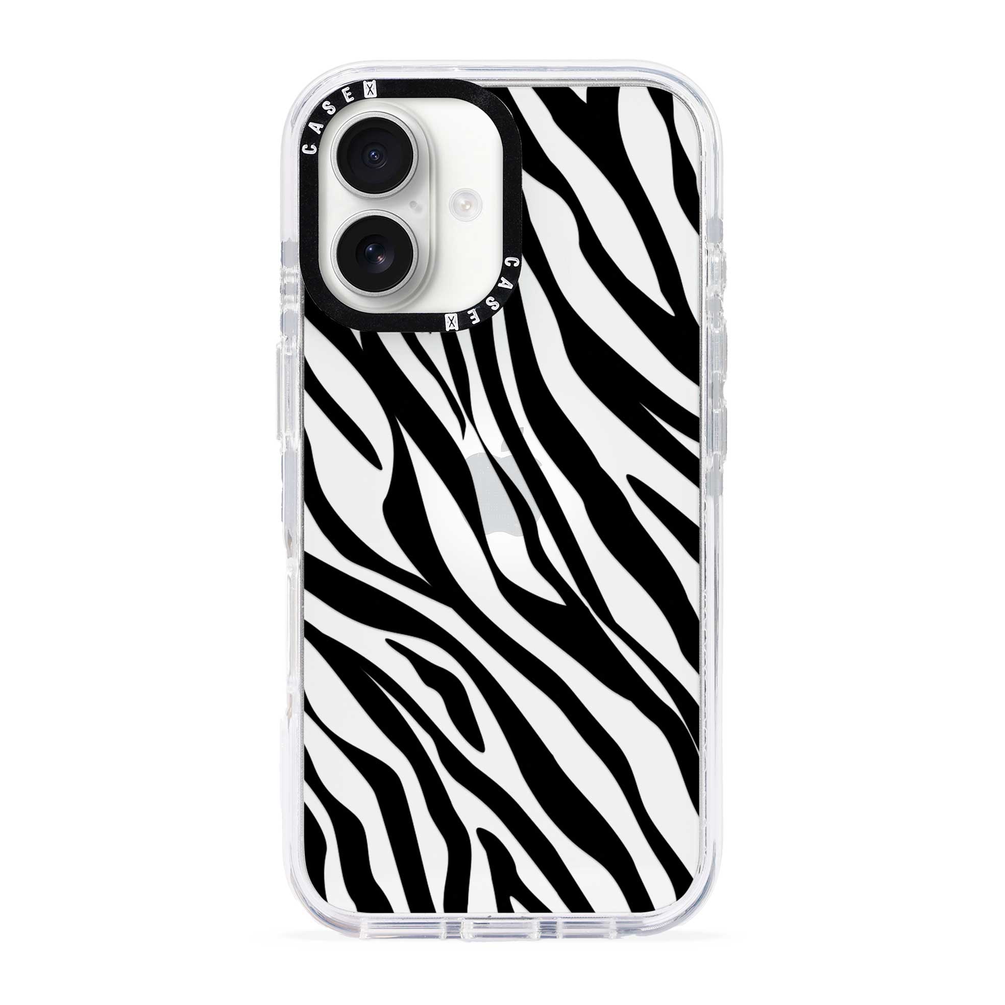 iPhone 16 / Standard