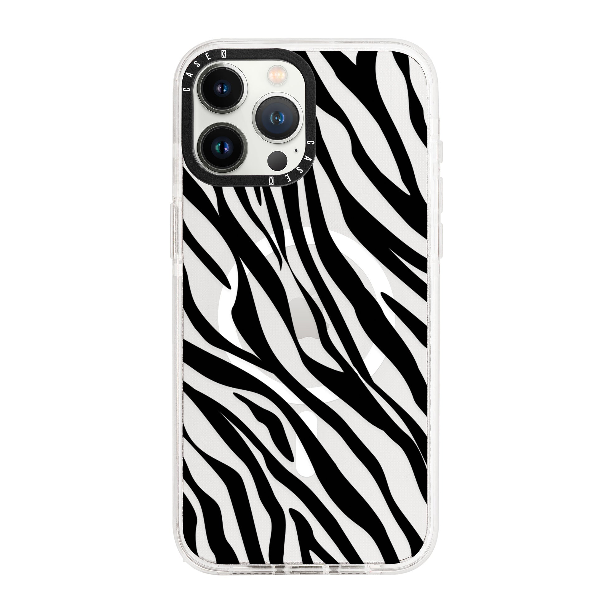 iPhone 13 Pro / MagSafe Compatible