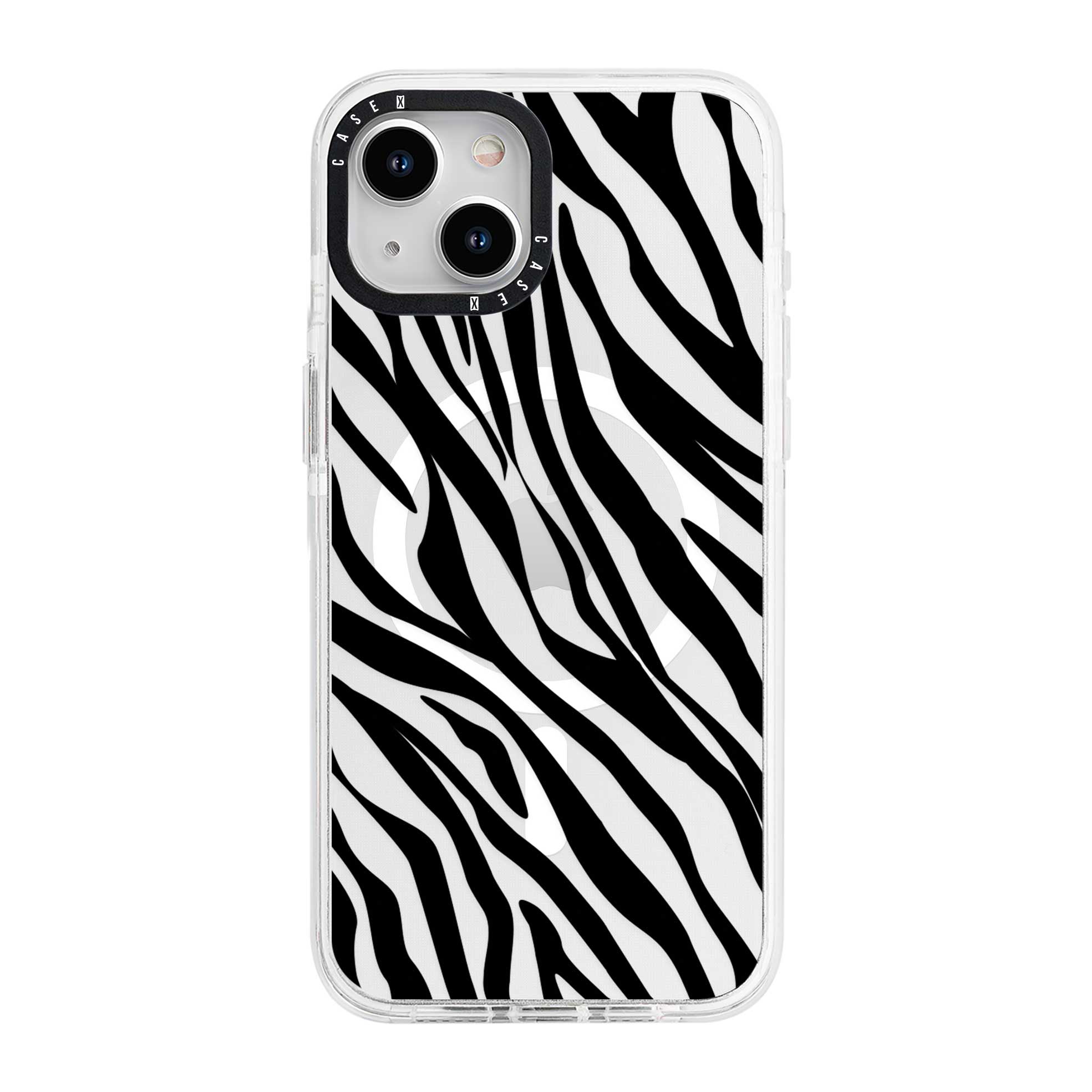 iPhone 14 / MagSafe Compatible