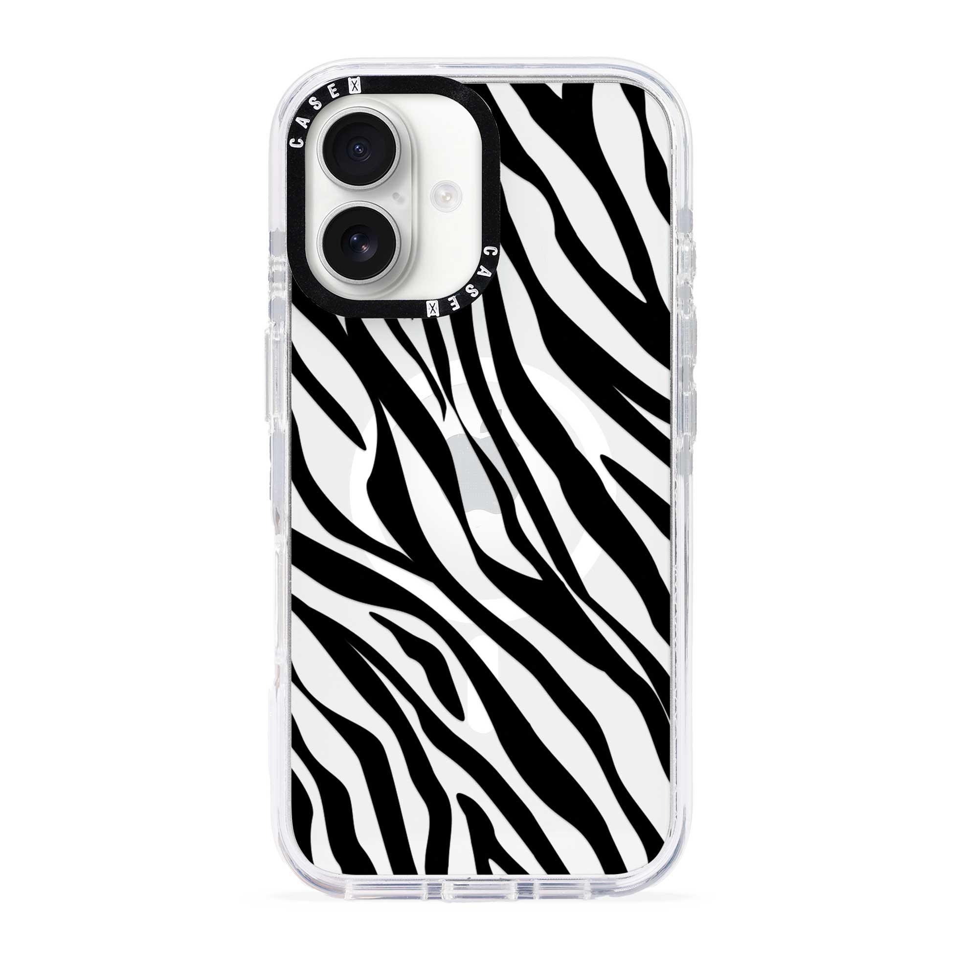 iPhone 16 Mini / MagSafe Compatible