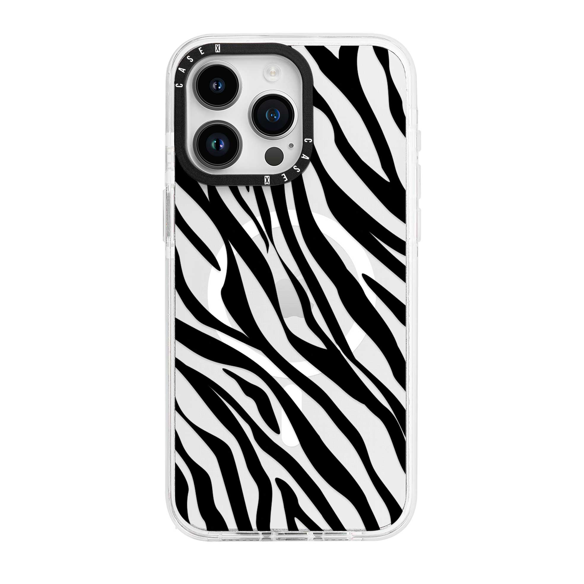 iPhone 16 Pro Max / MagSafe Compatible