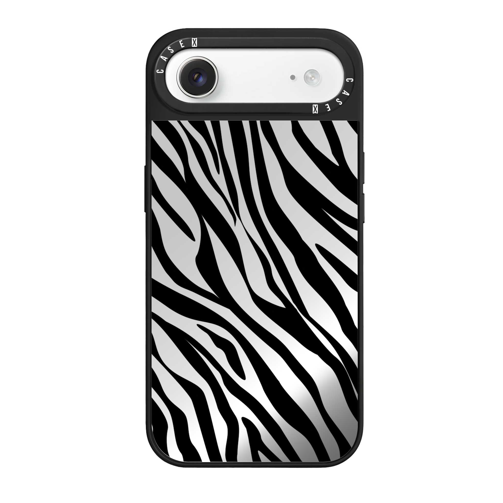 iPhone 17 Air