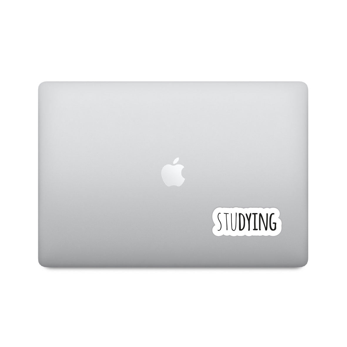 StuDying