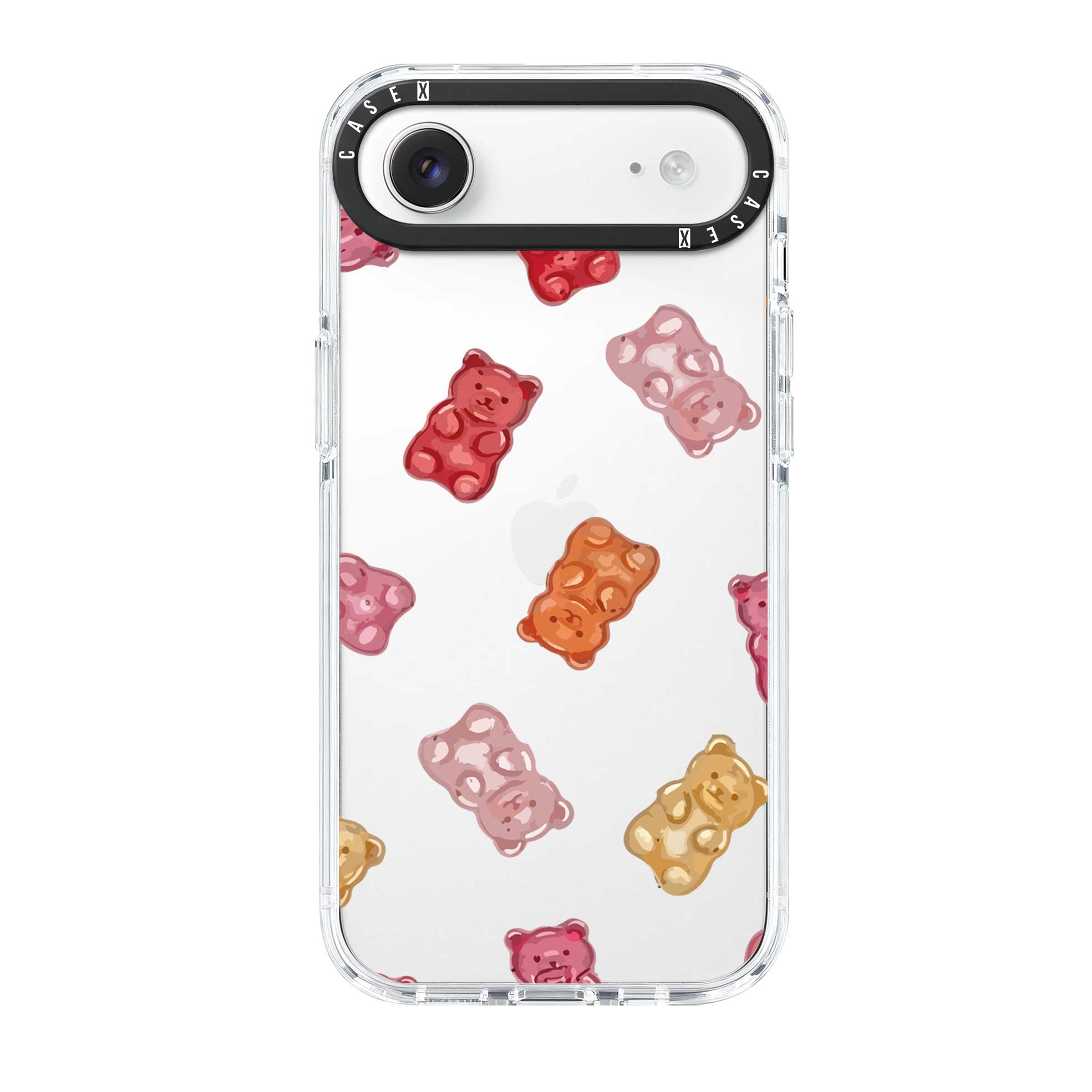 iPhone 17 Air / Standard