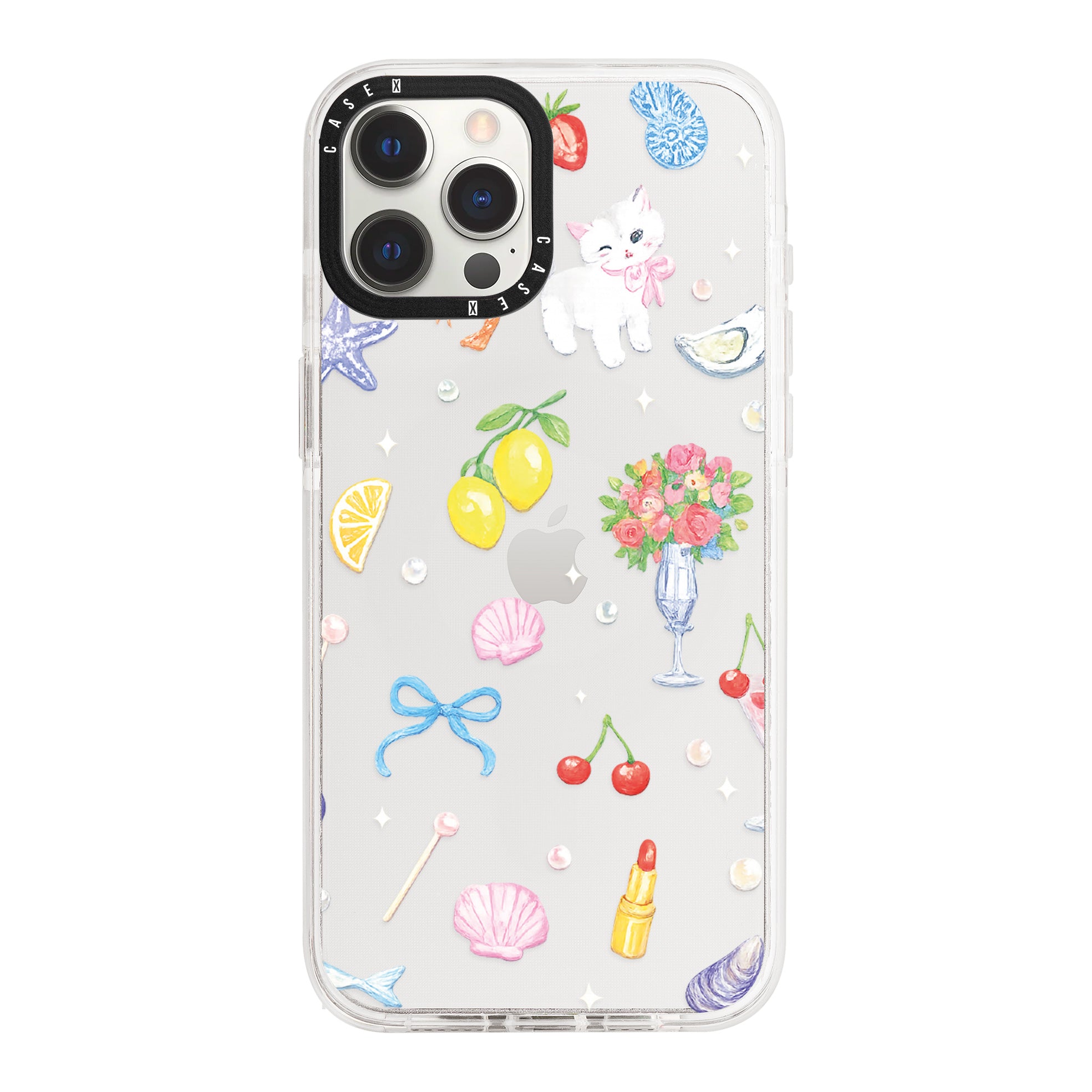 iPhone 12 Pro Max / Standard