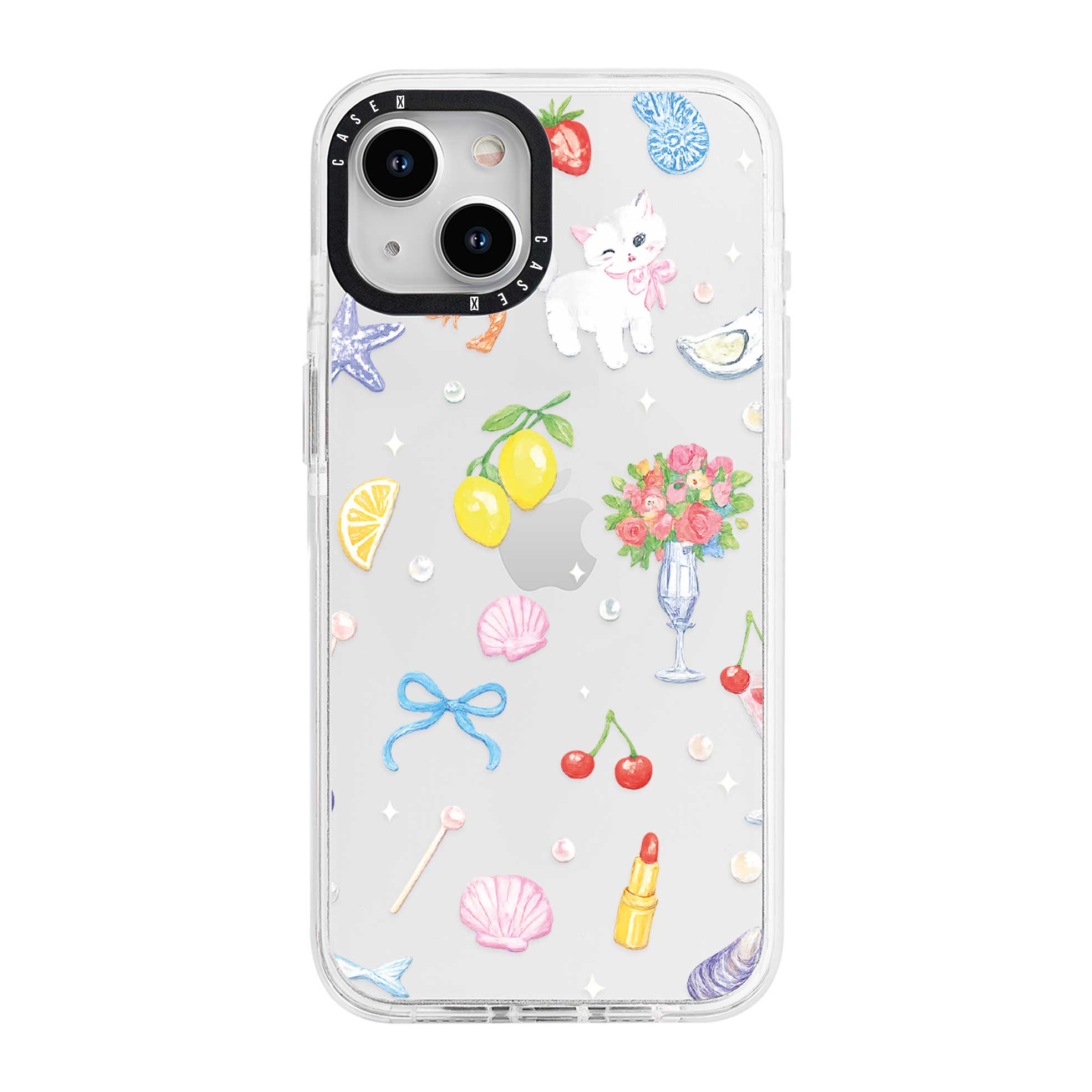 iPhone 14 Plus / Standard