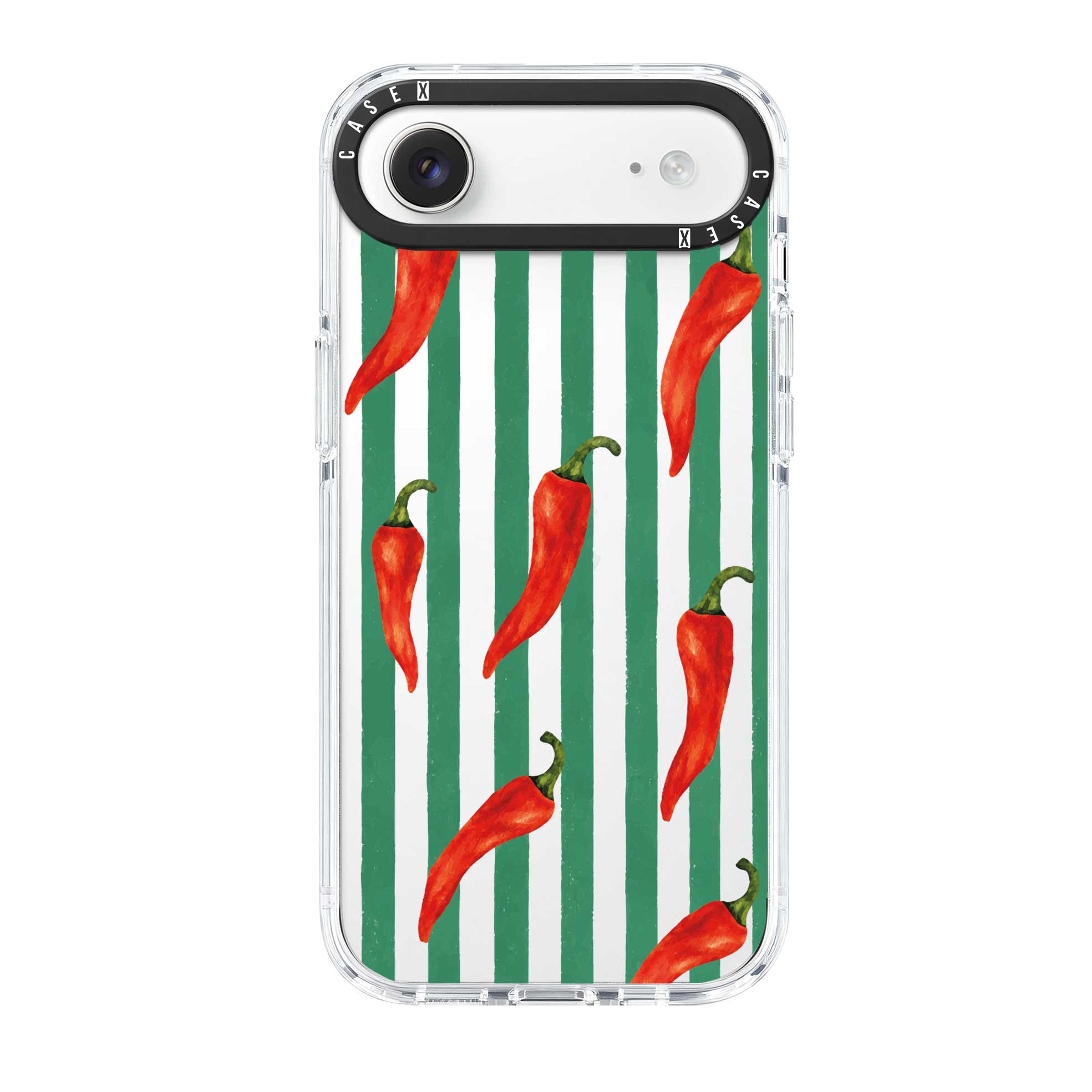 iPhone 17 Air / Standard