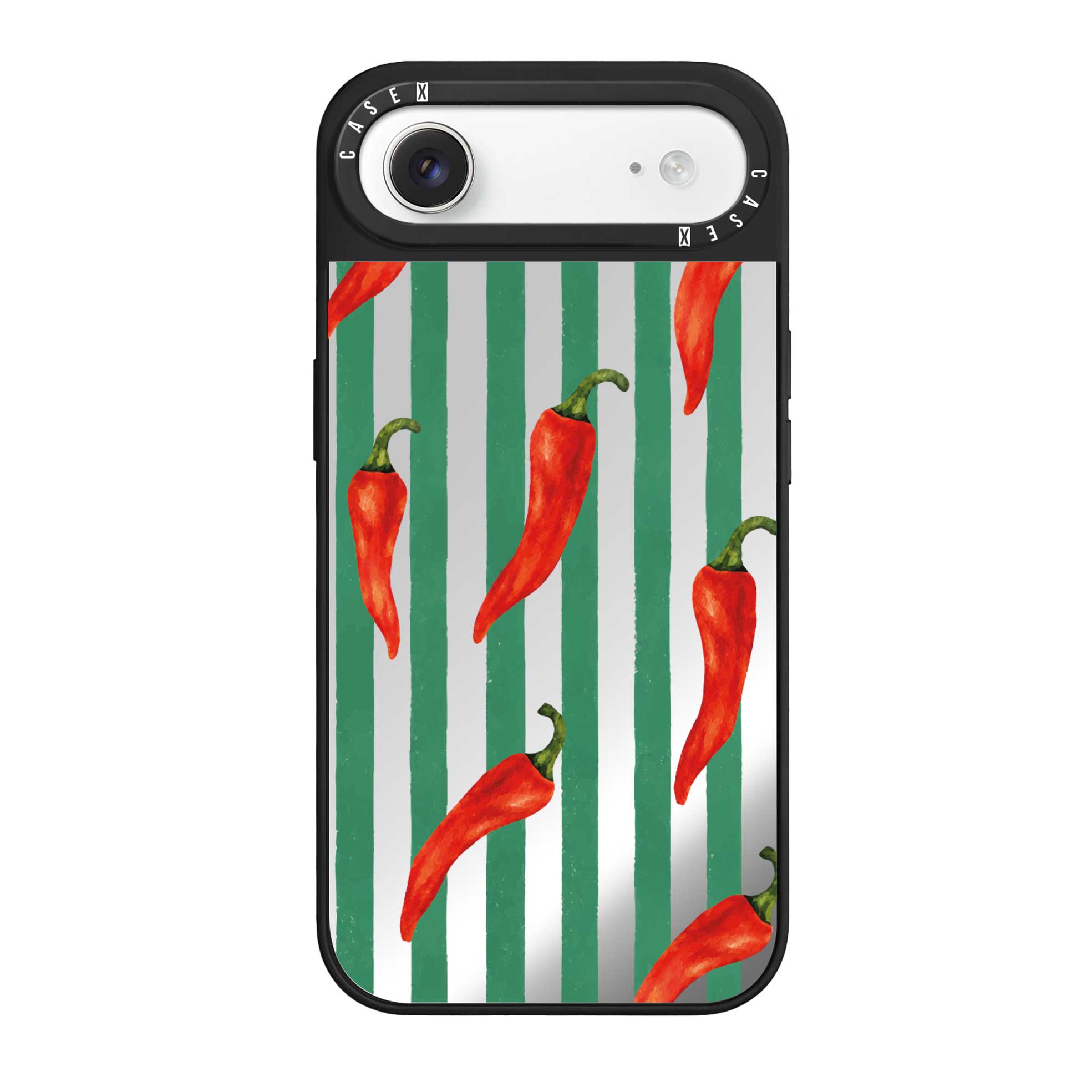 iPhone 17 Air