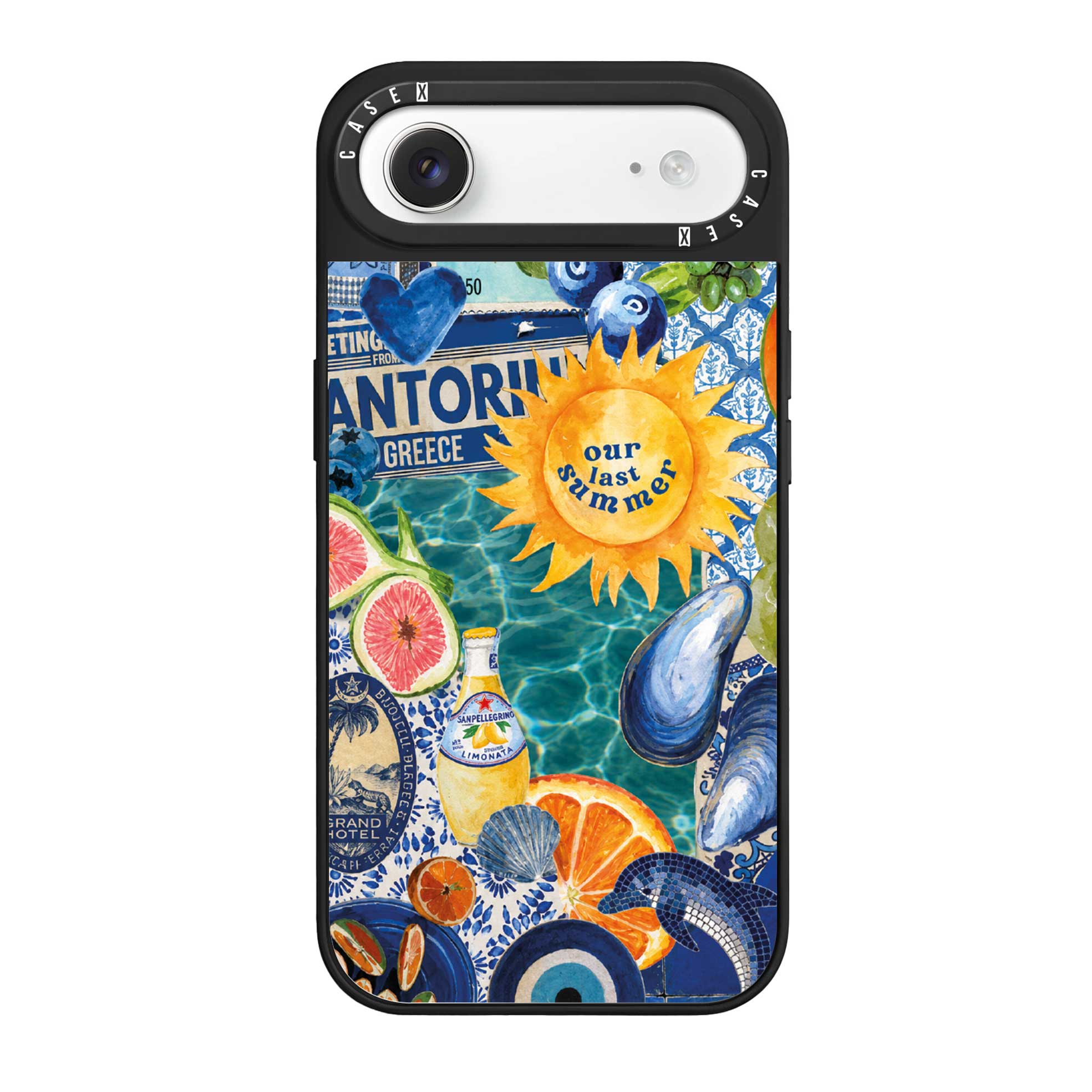 iPhone 17 Air