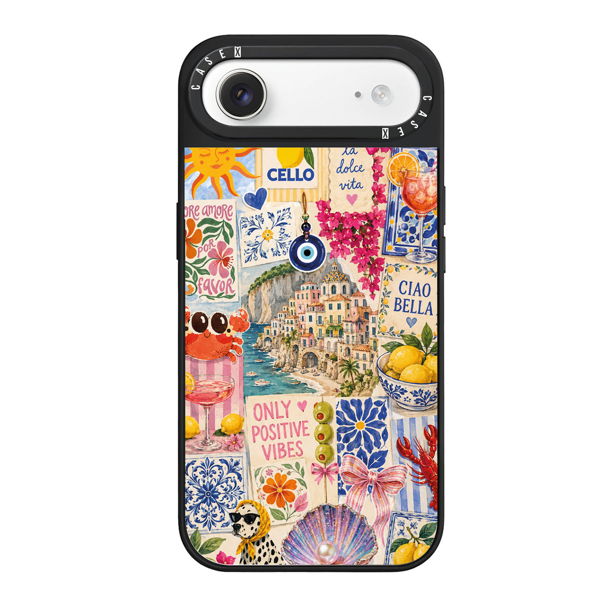 iPhone 17 Air