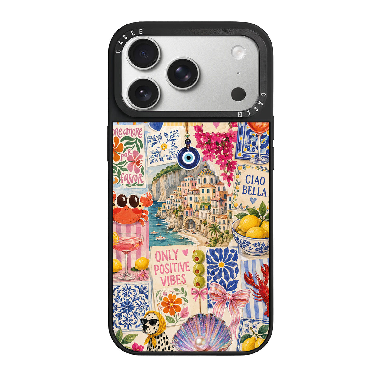 iPhone 18 Pro Max