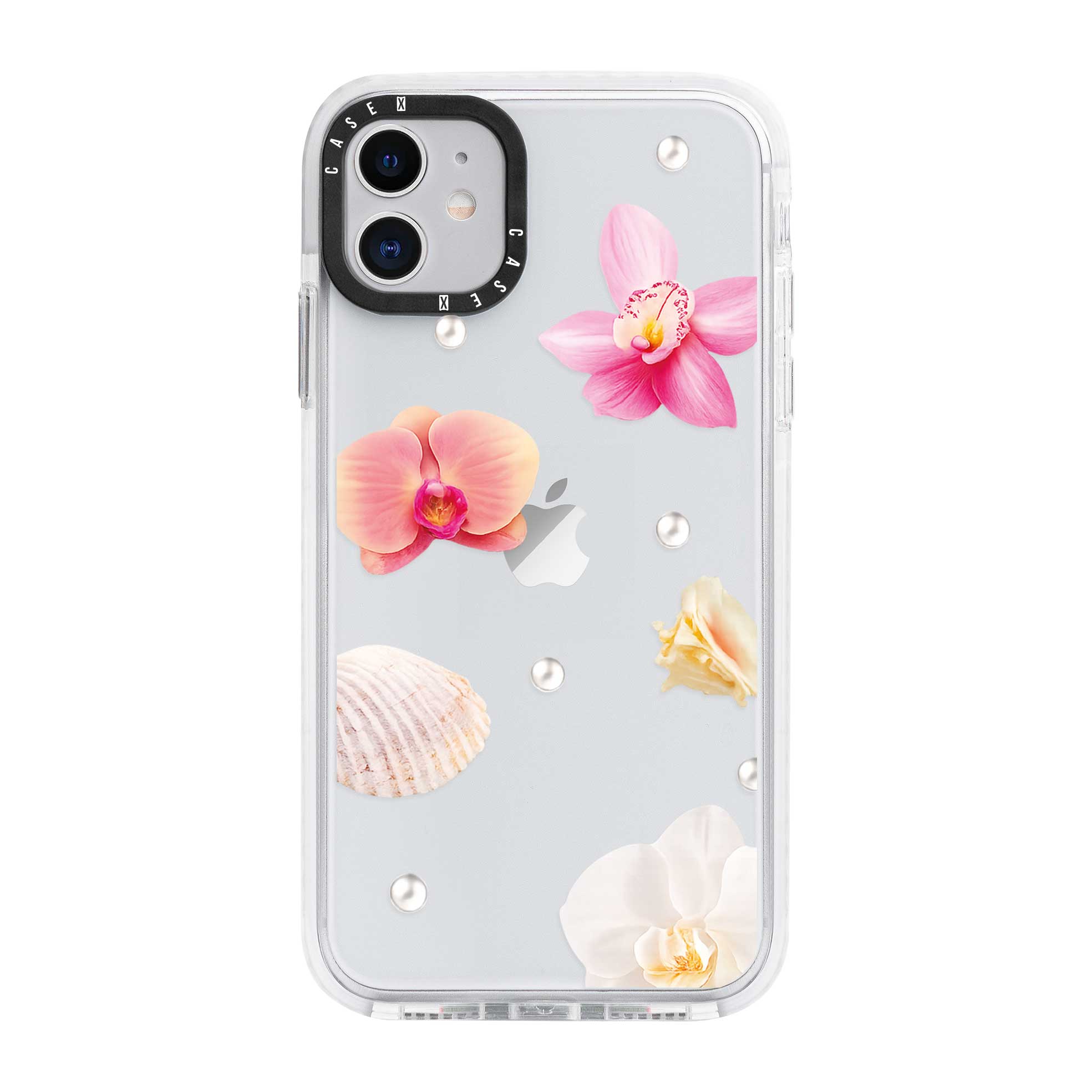 iPhone 11 / Standard
