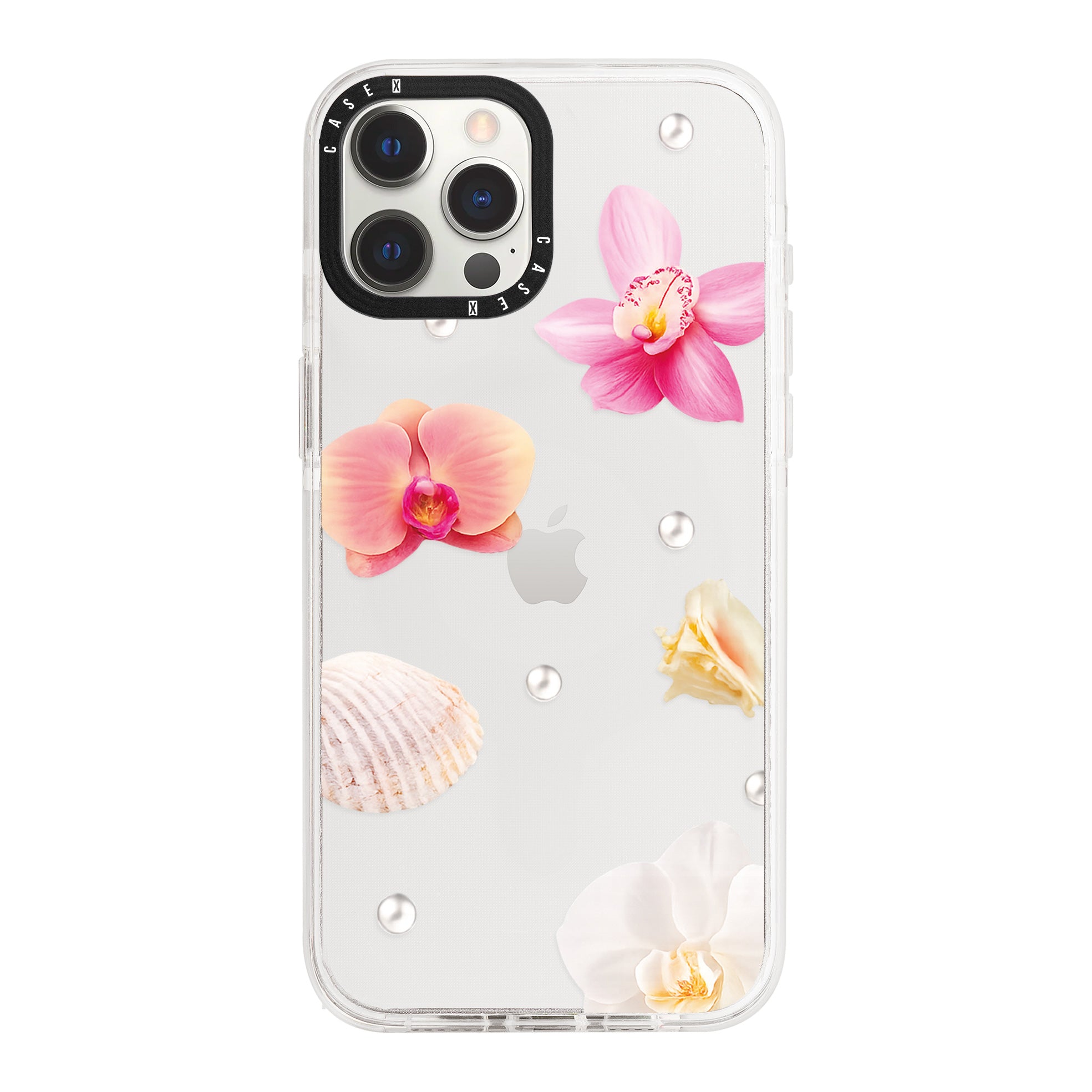 iPhone 12 Pro Max / Standard