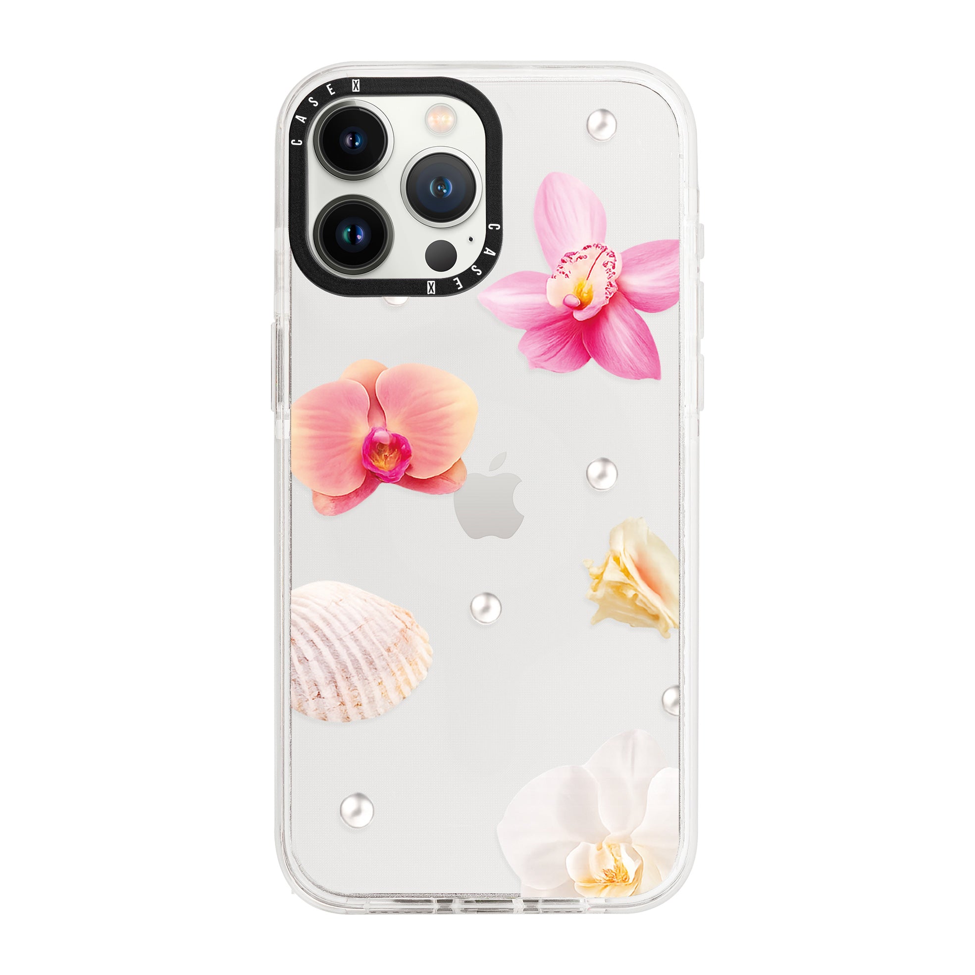 iPhone 13 Pro / Standard