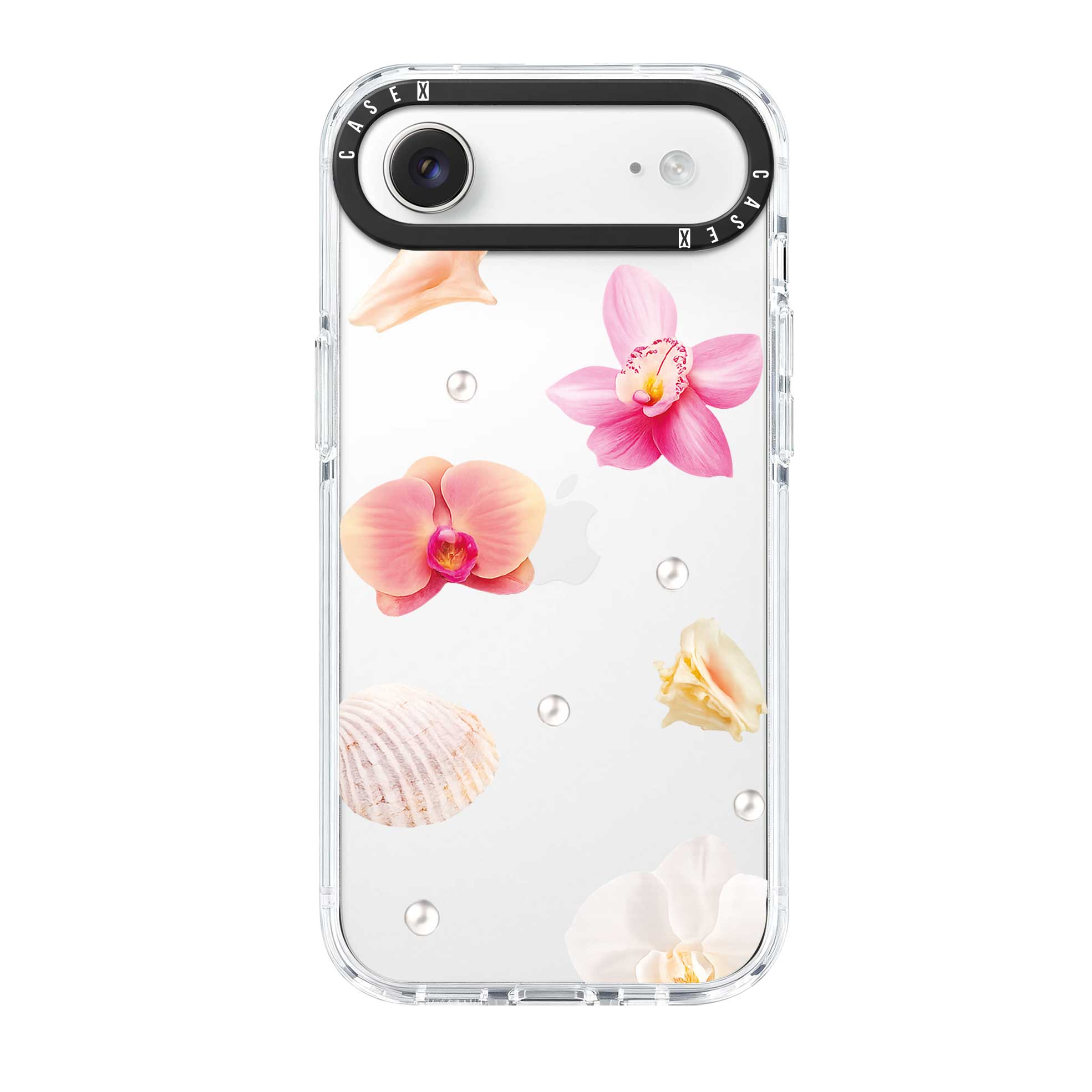 iPhone 17 Air / Standard
