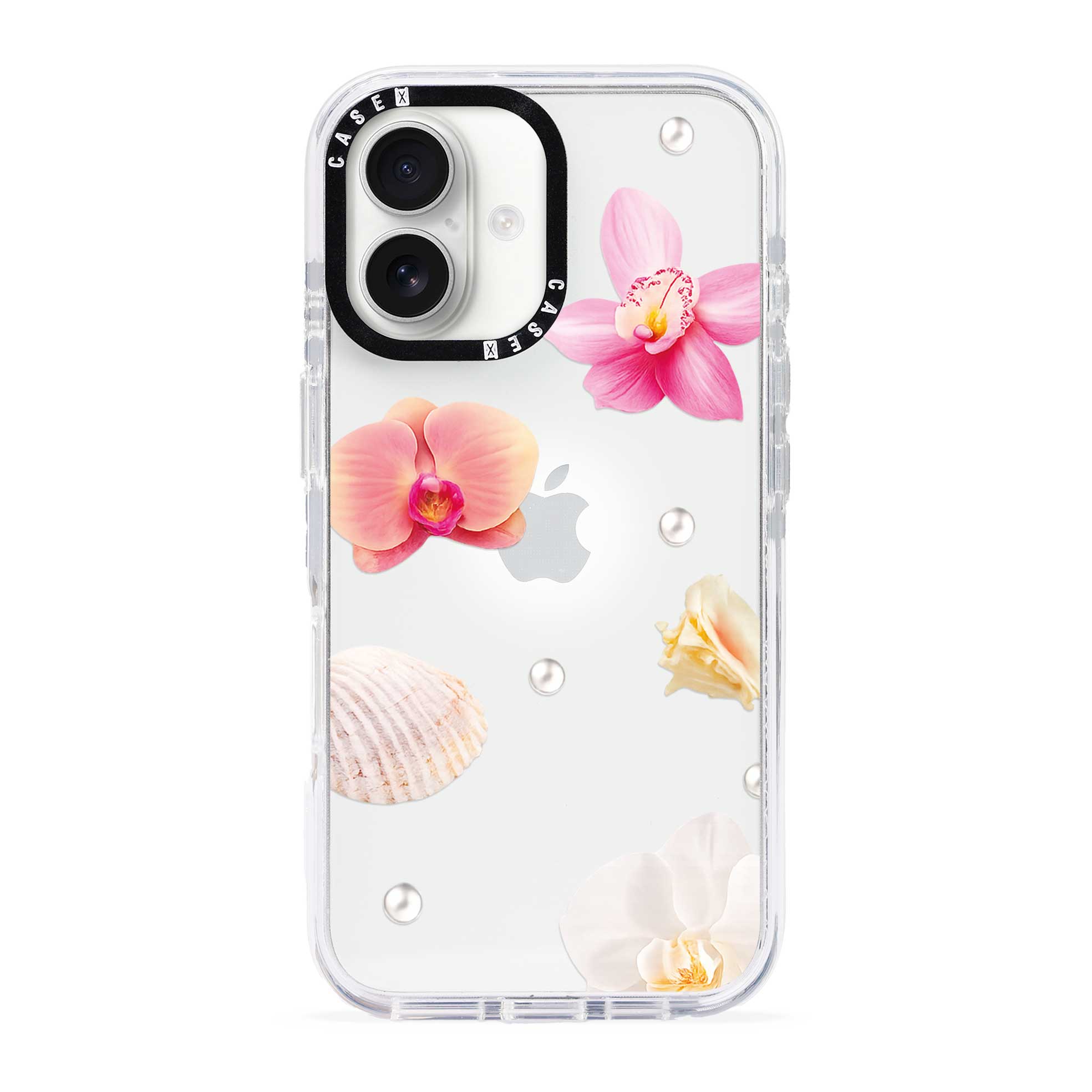 iPhone 17 / Standard