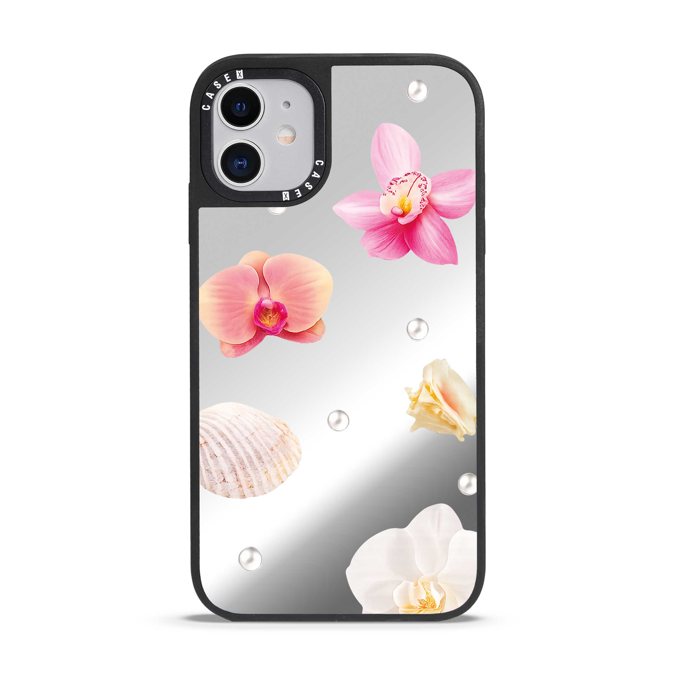 iPhone 12 Mini