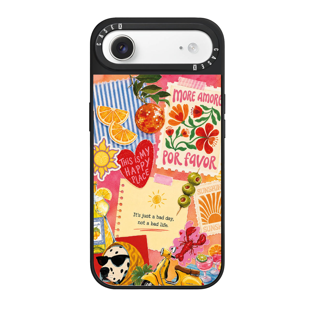 iPhone 17 Air