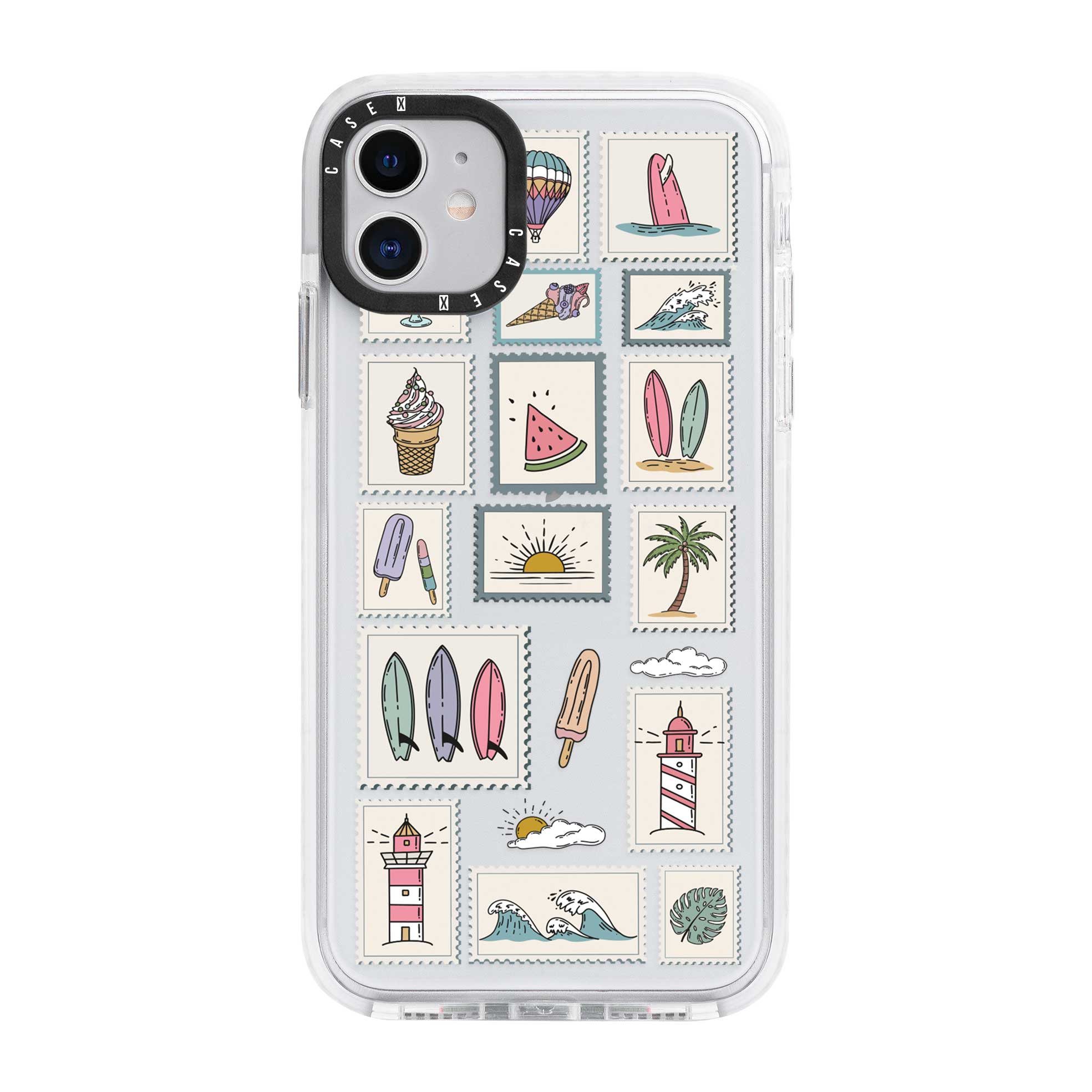 iPhone 11 / Standard