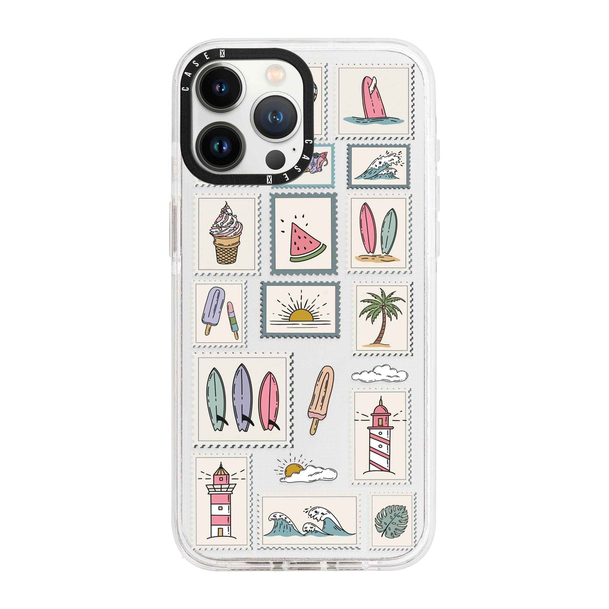 iPhone 13 Pro Max / Standard