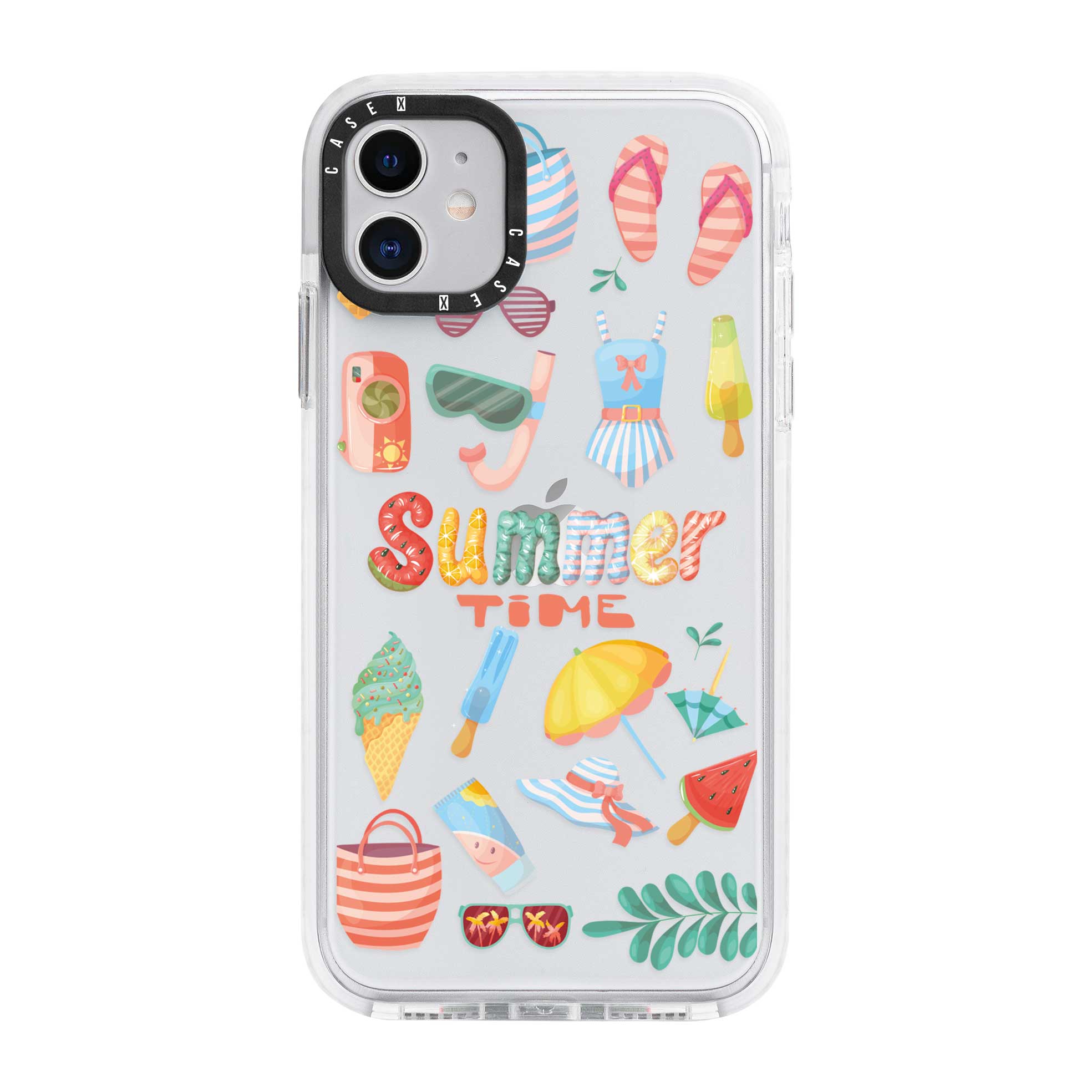 iPhone 11 / Standard