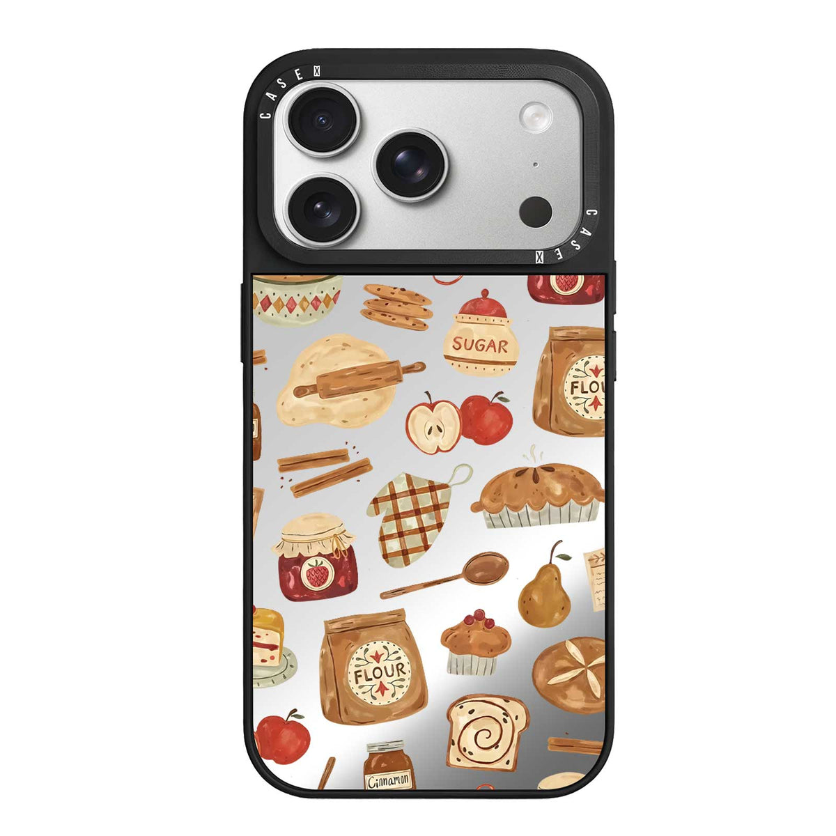 iPhone 18 Pro Max