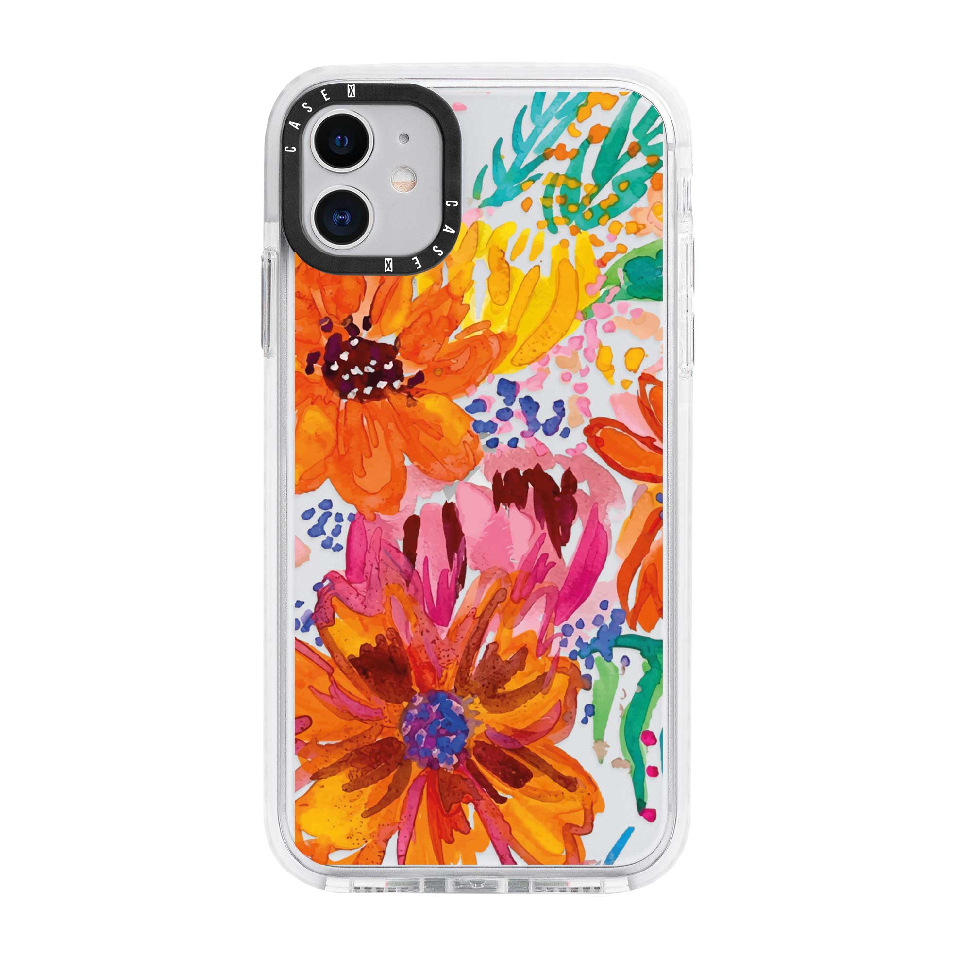 iPhone 11 / Standard