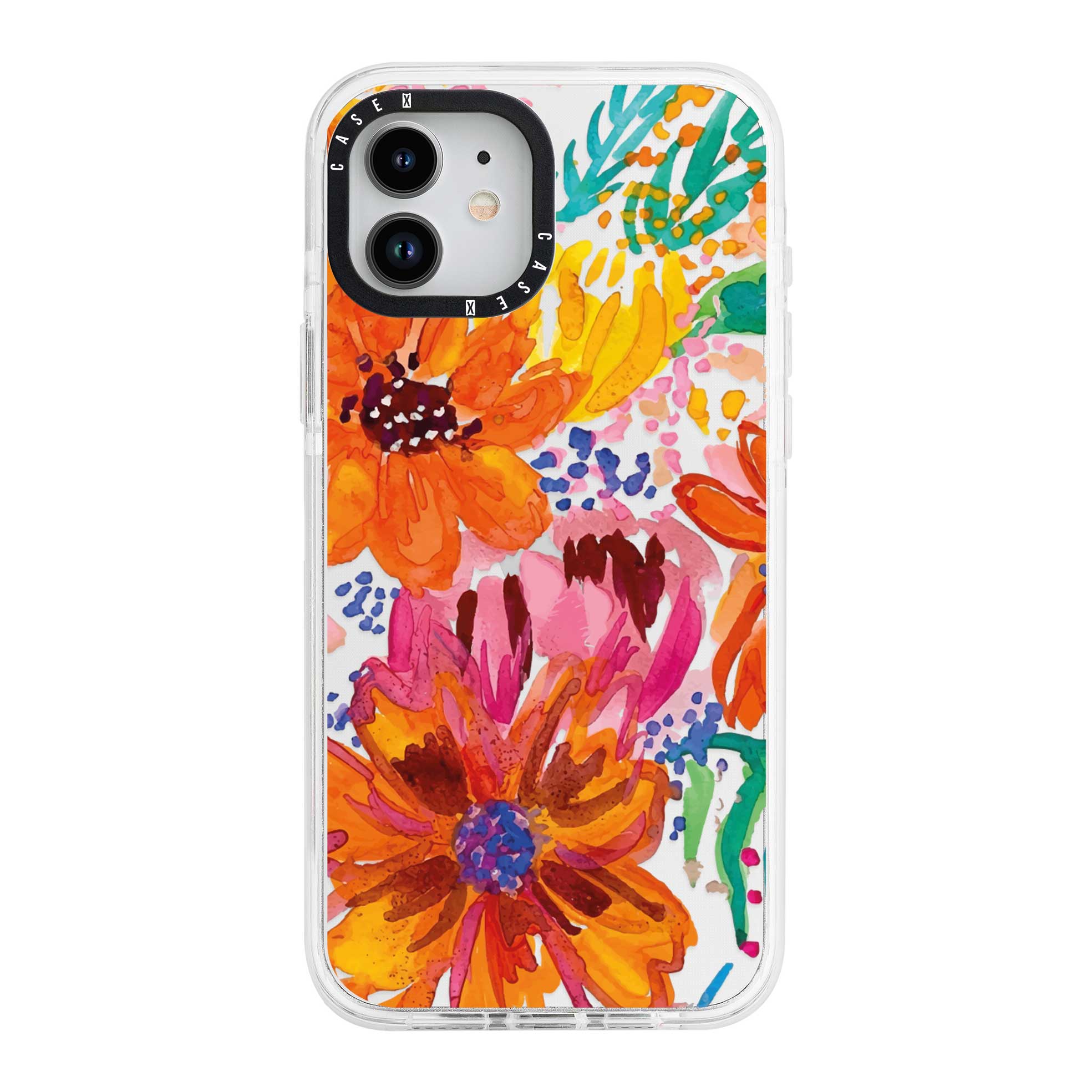 iPhone 12 / Standard
