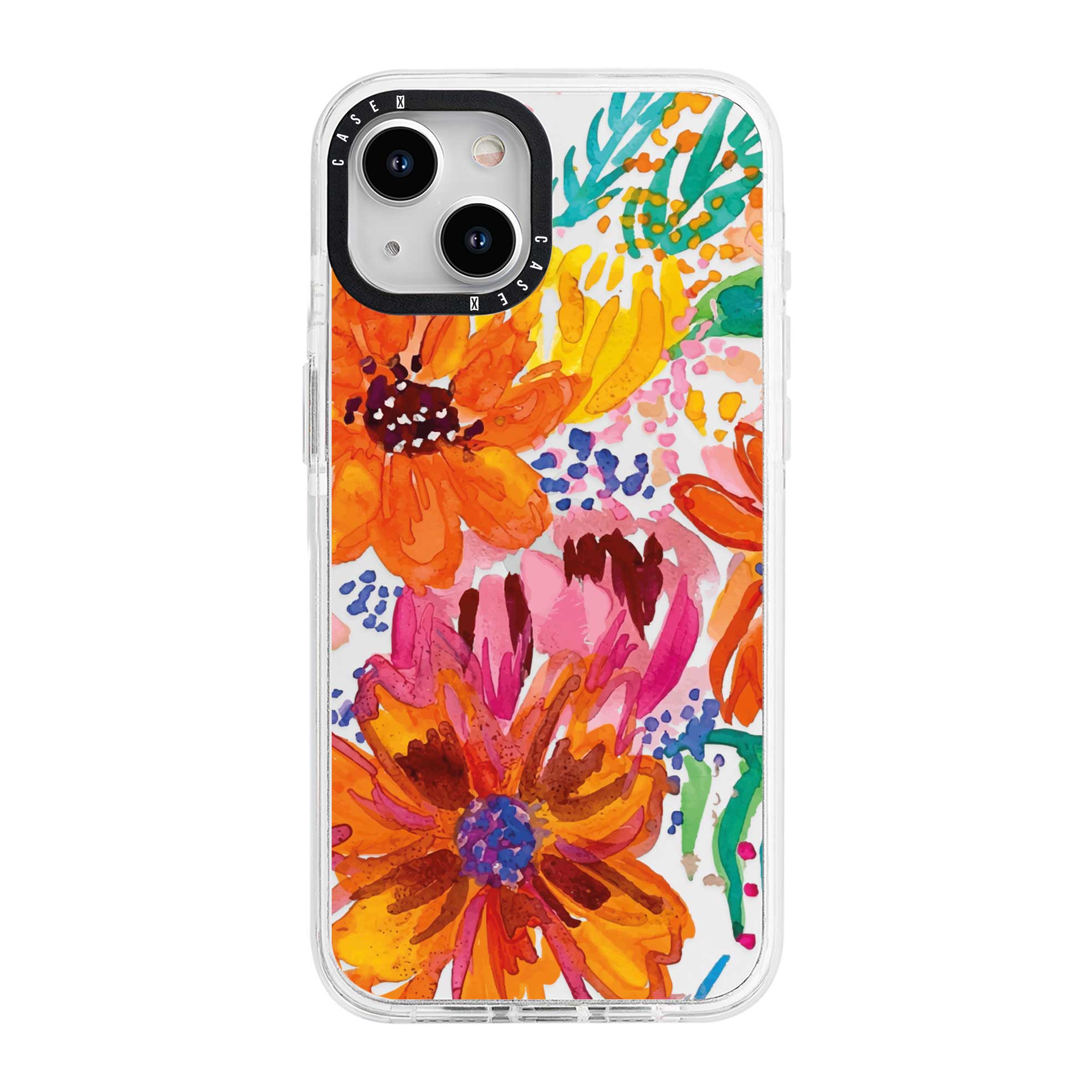iPhone 14 / Standard