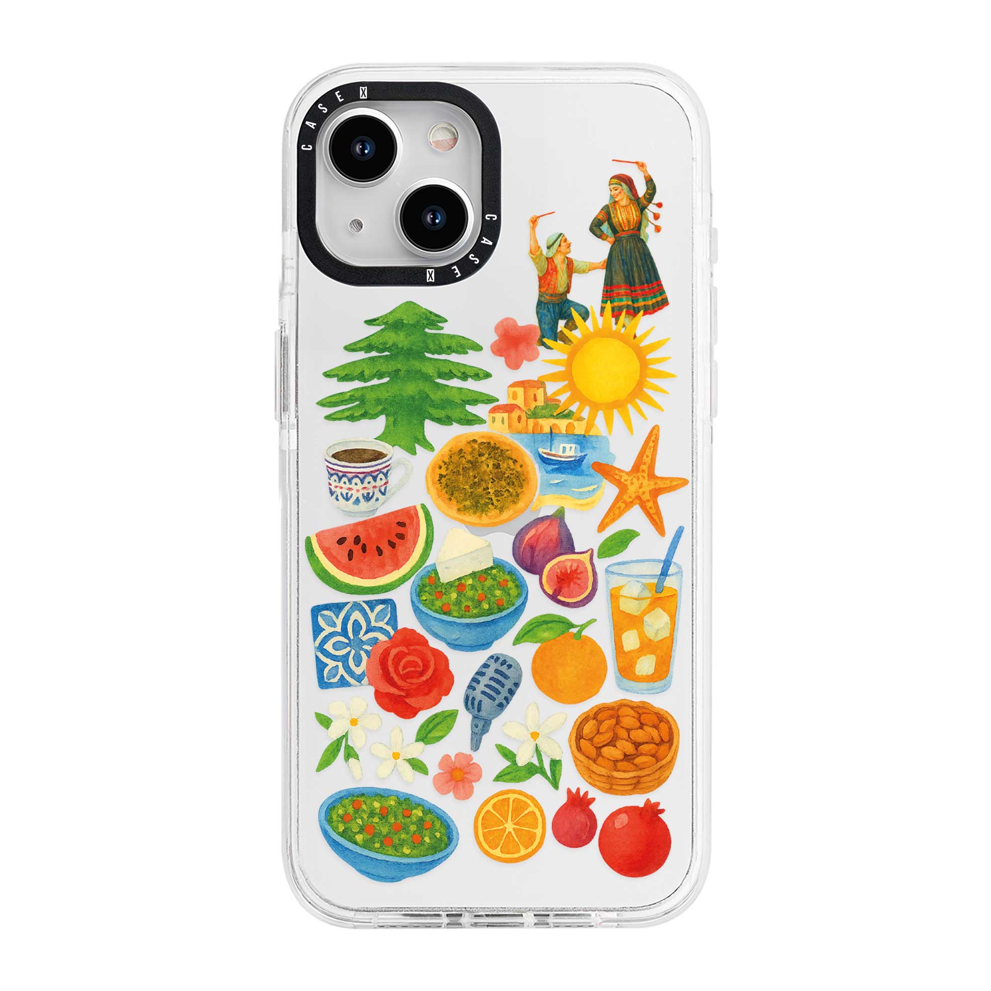 iPhone 14 / Standard