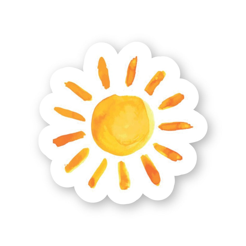Sunny Days