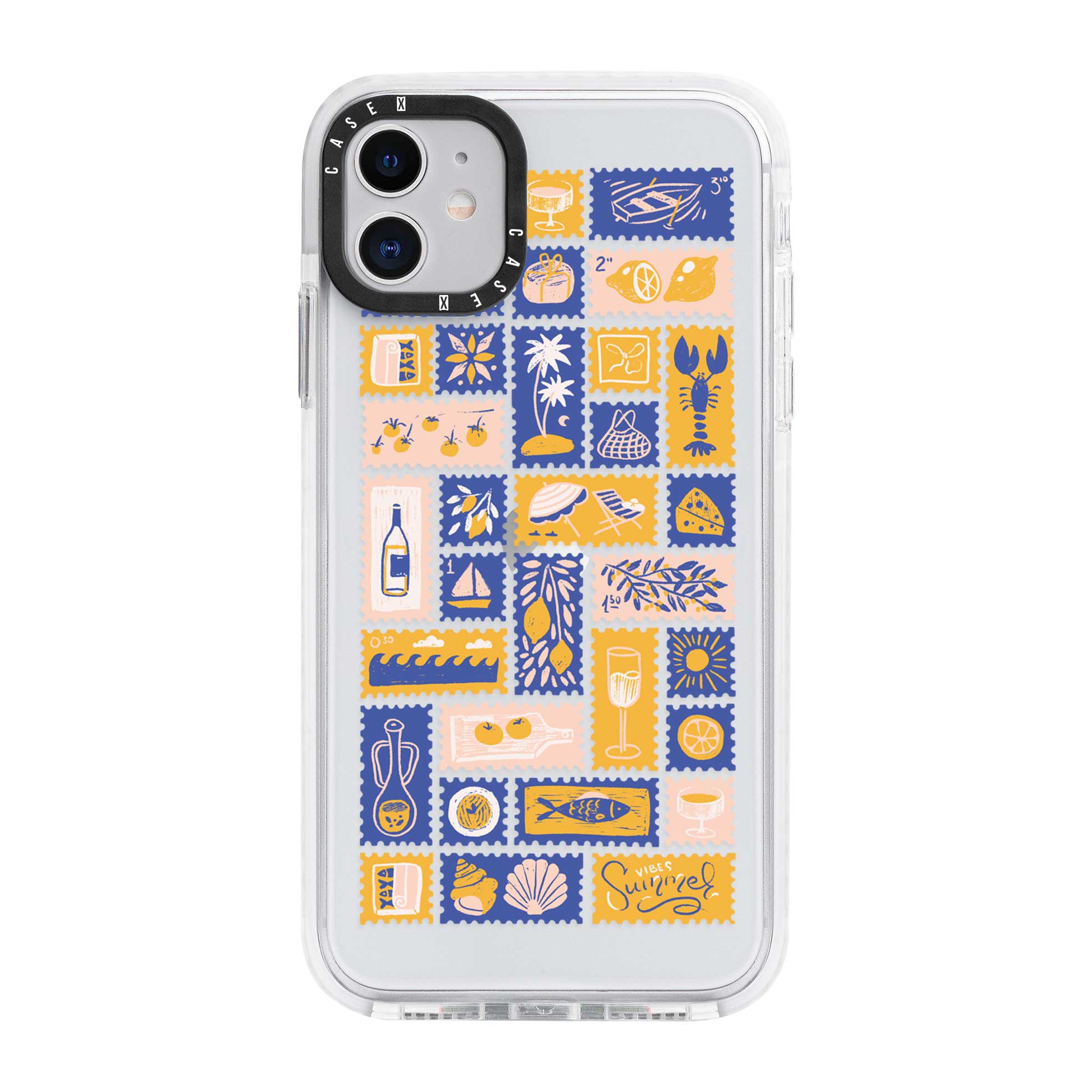 iPhone 11 / Standard