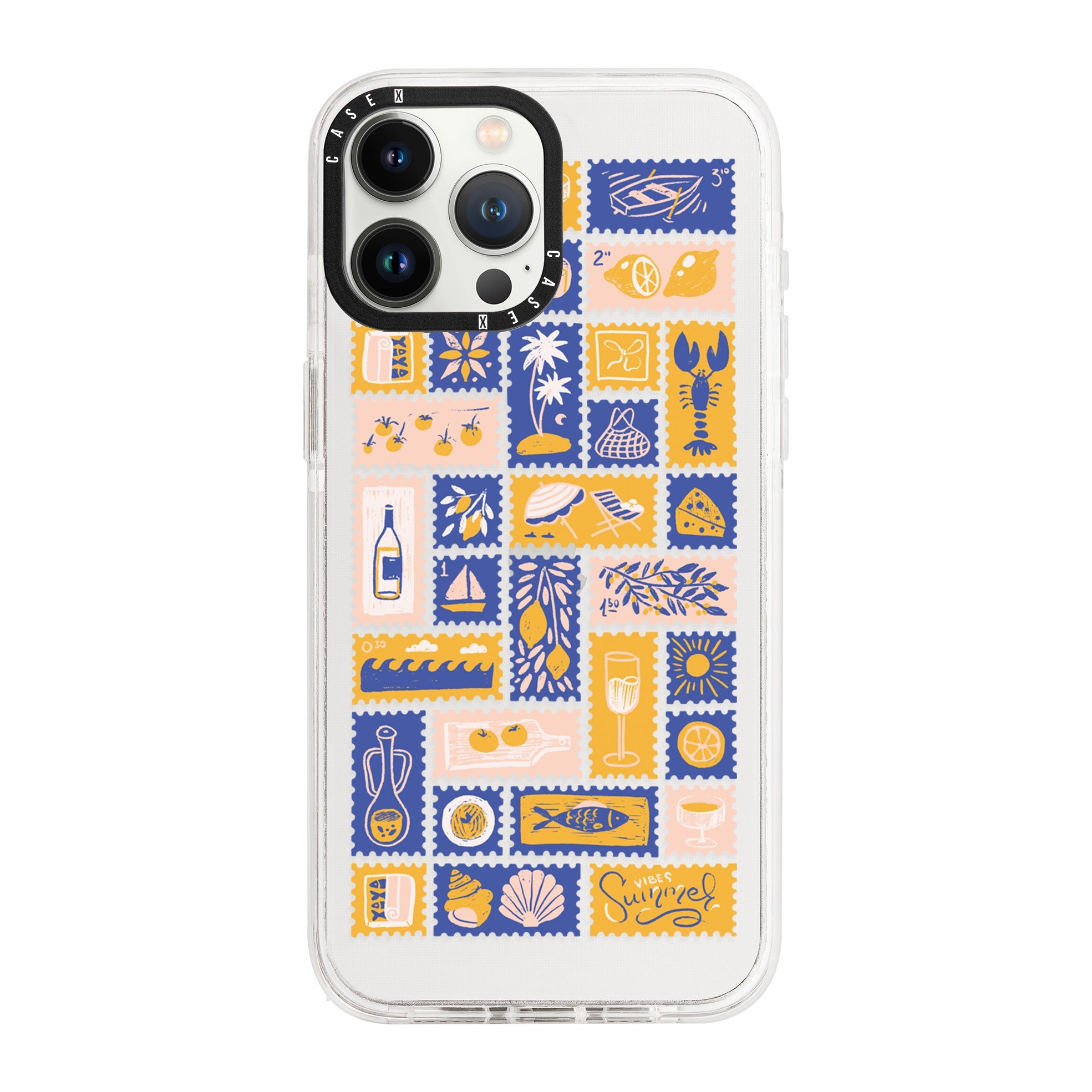 iPhone 13 Pro Max / Standard