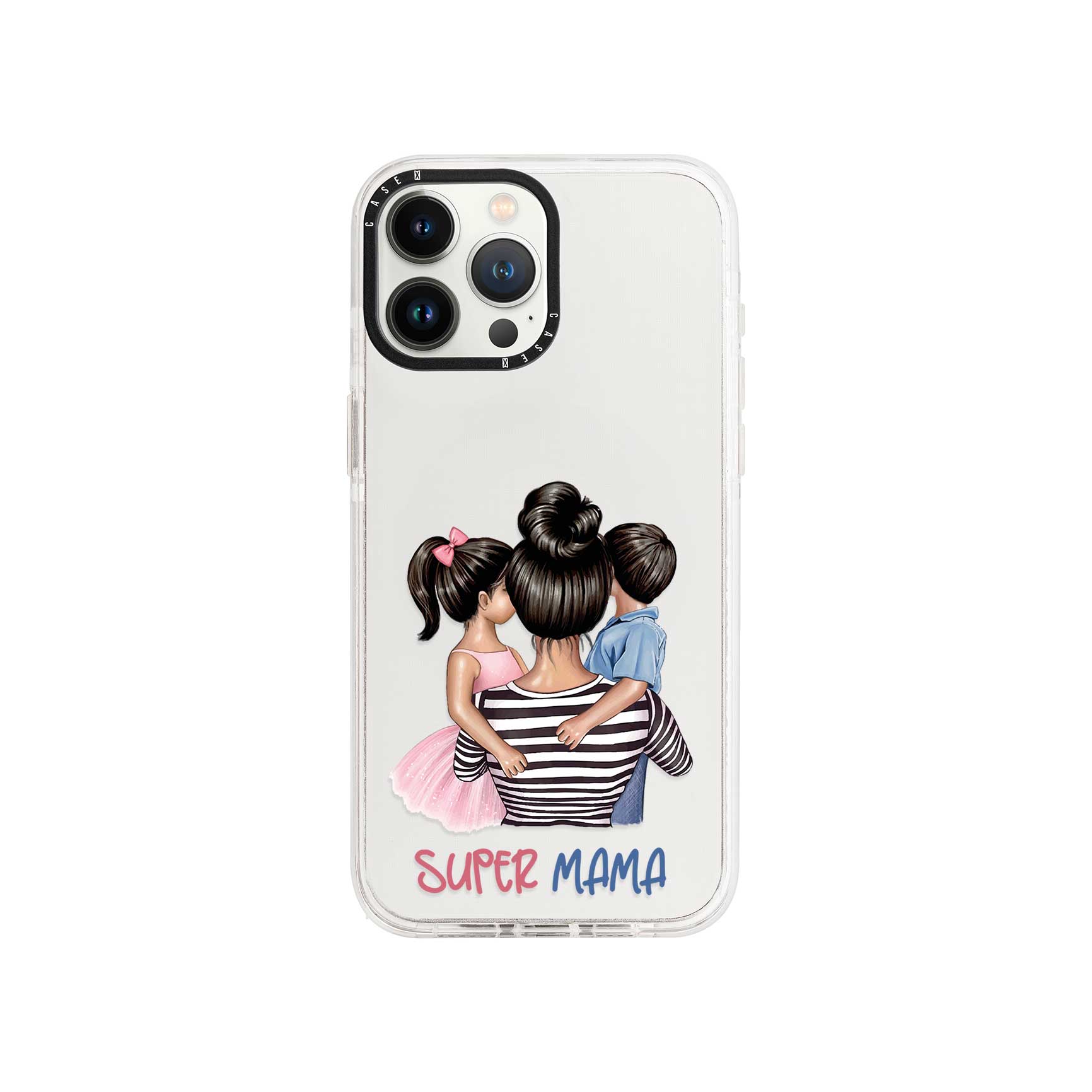 iPhone 13 Pro / Standard