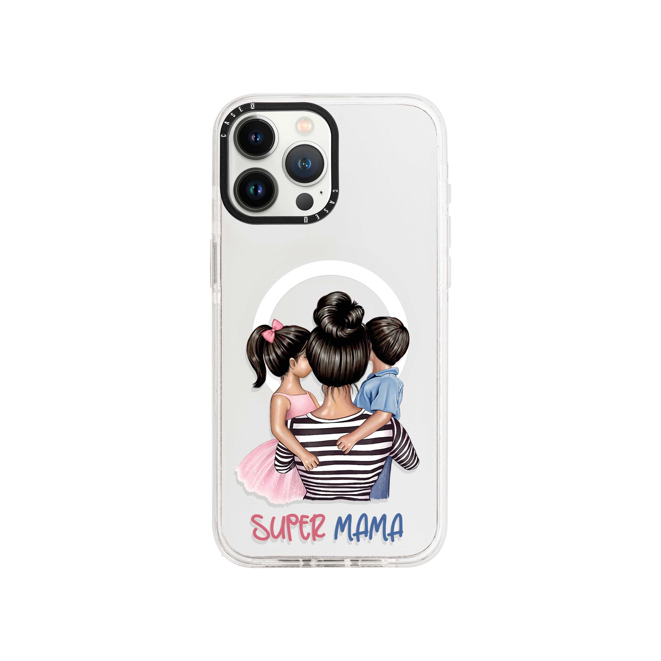 iPhone 13 Pro Max / MagSafe