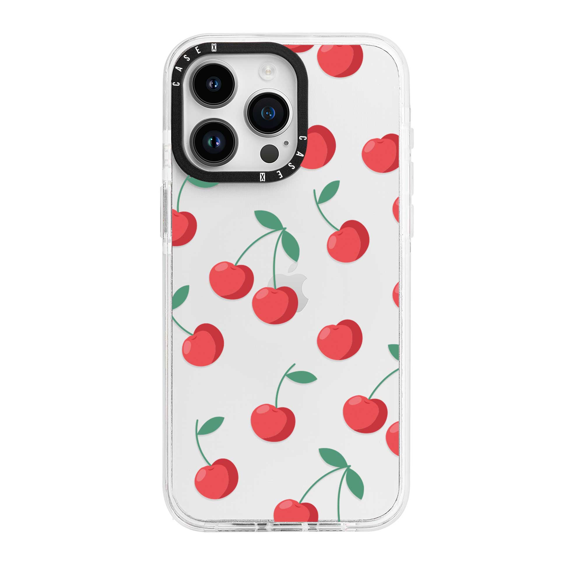 iPhone 15 Pro Max / Standard