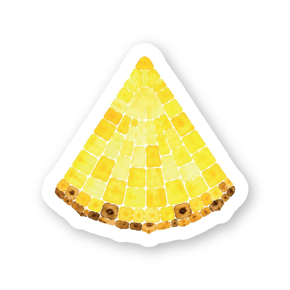 Sweet Pineapple