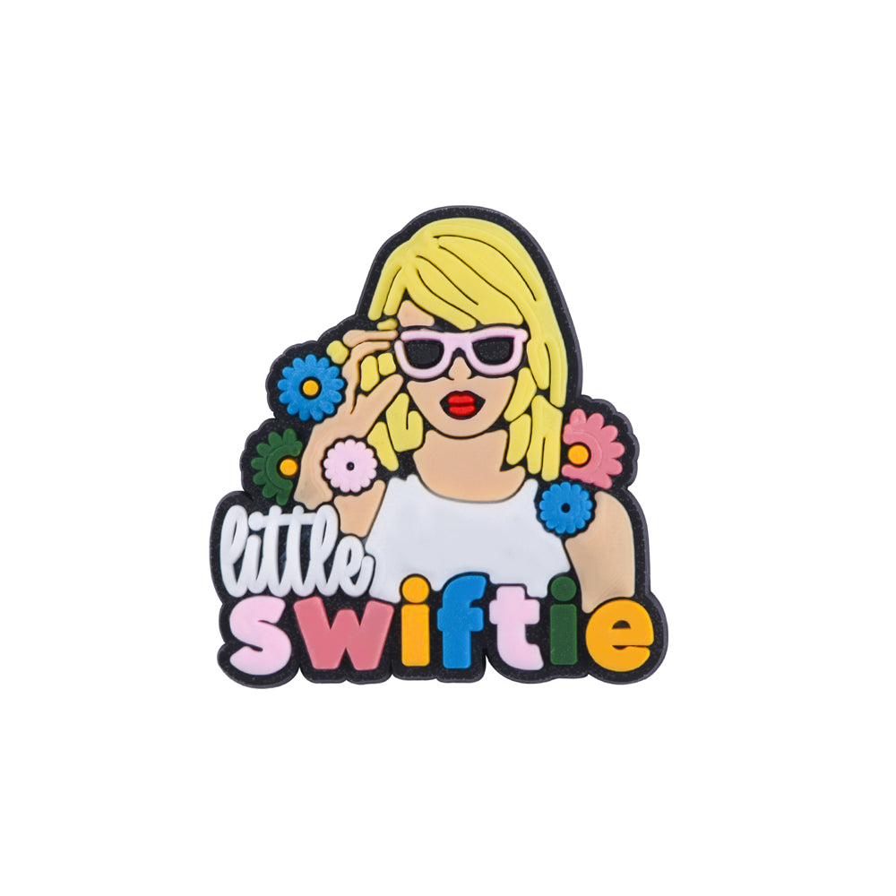 Little Swiftie