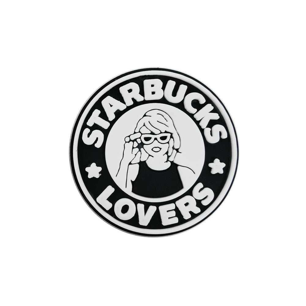 Starbucks Lovers