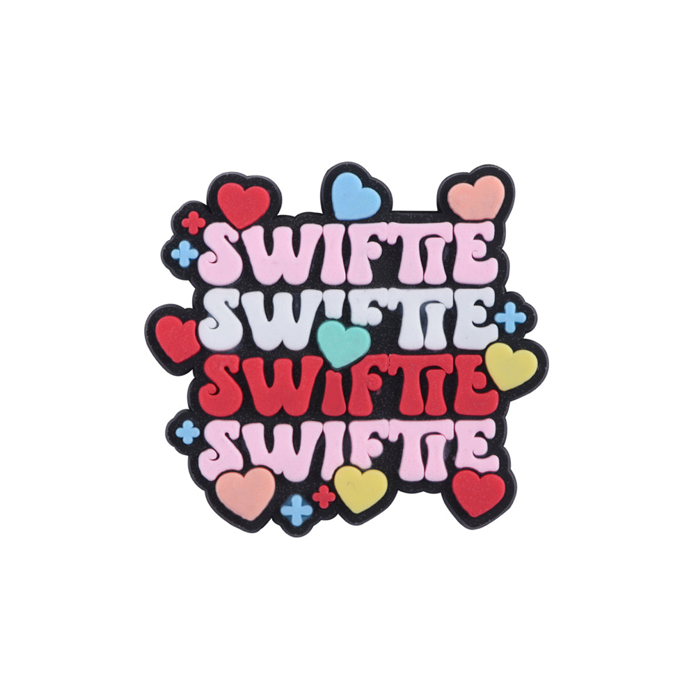 Swiftie Love